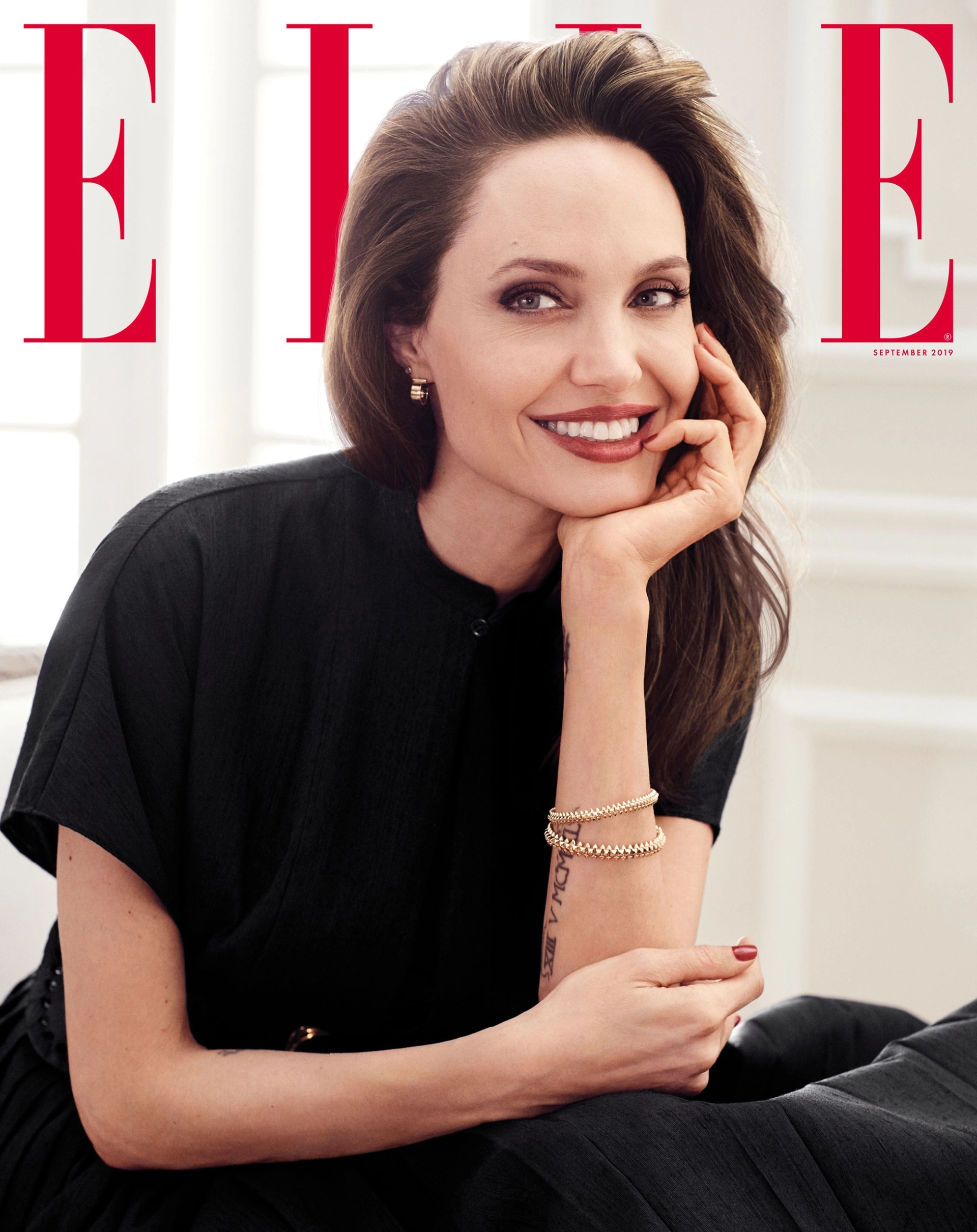 2019-09_EKO_ELLE_01.jpg
