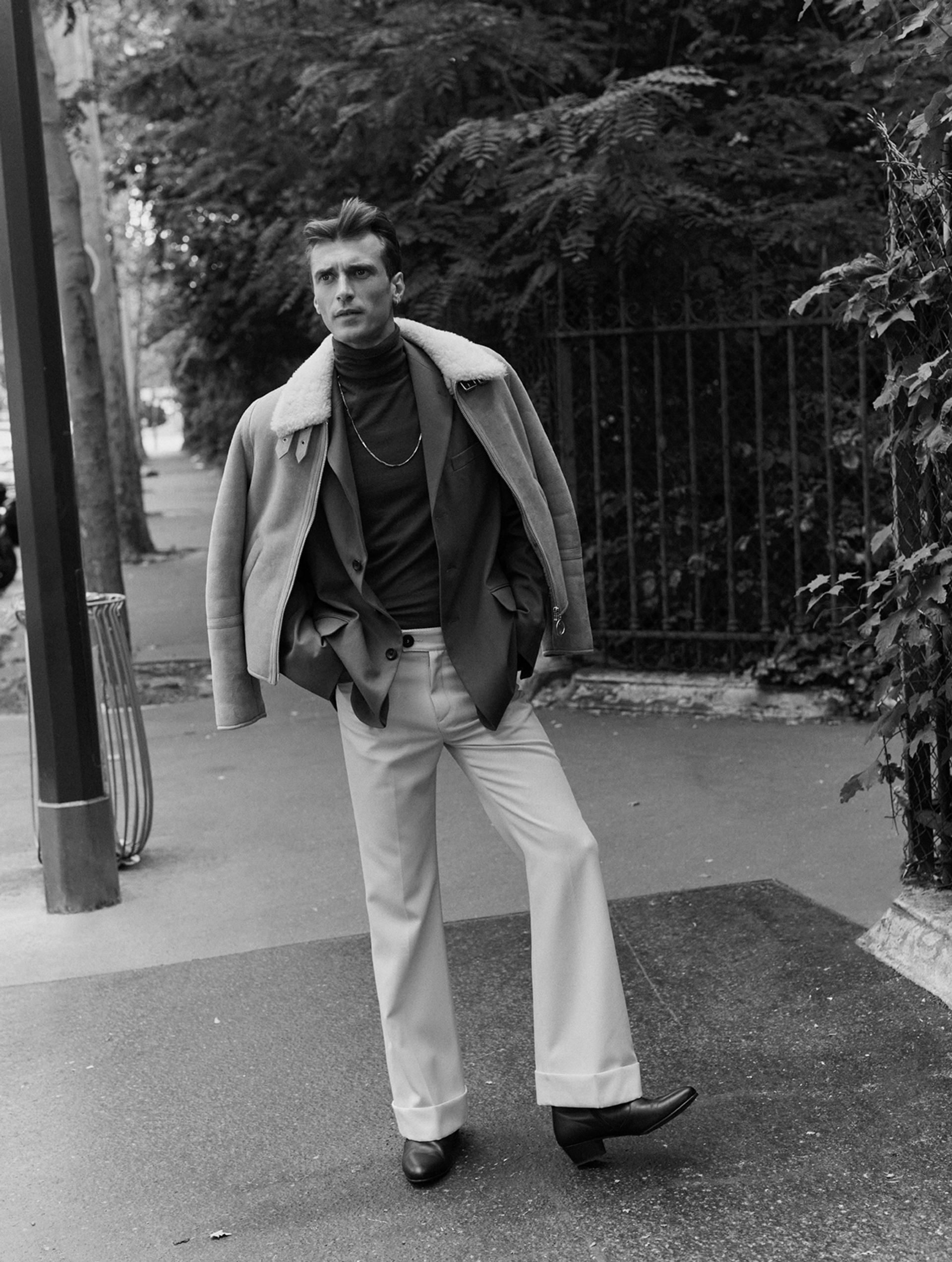 2021-10_EBO_LOFFICIEL_18.jpg