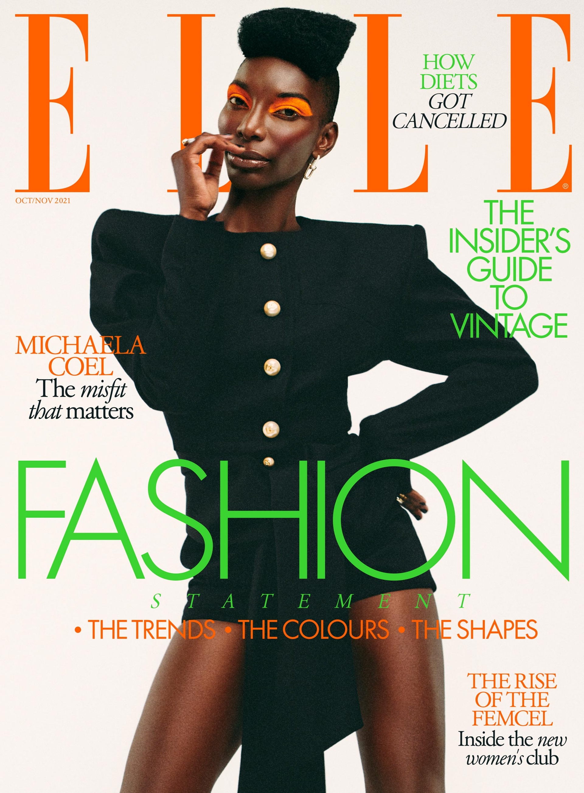2021-10_IMI_ELLEUK_19.jpg
