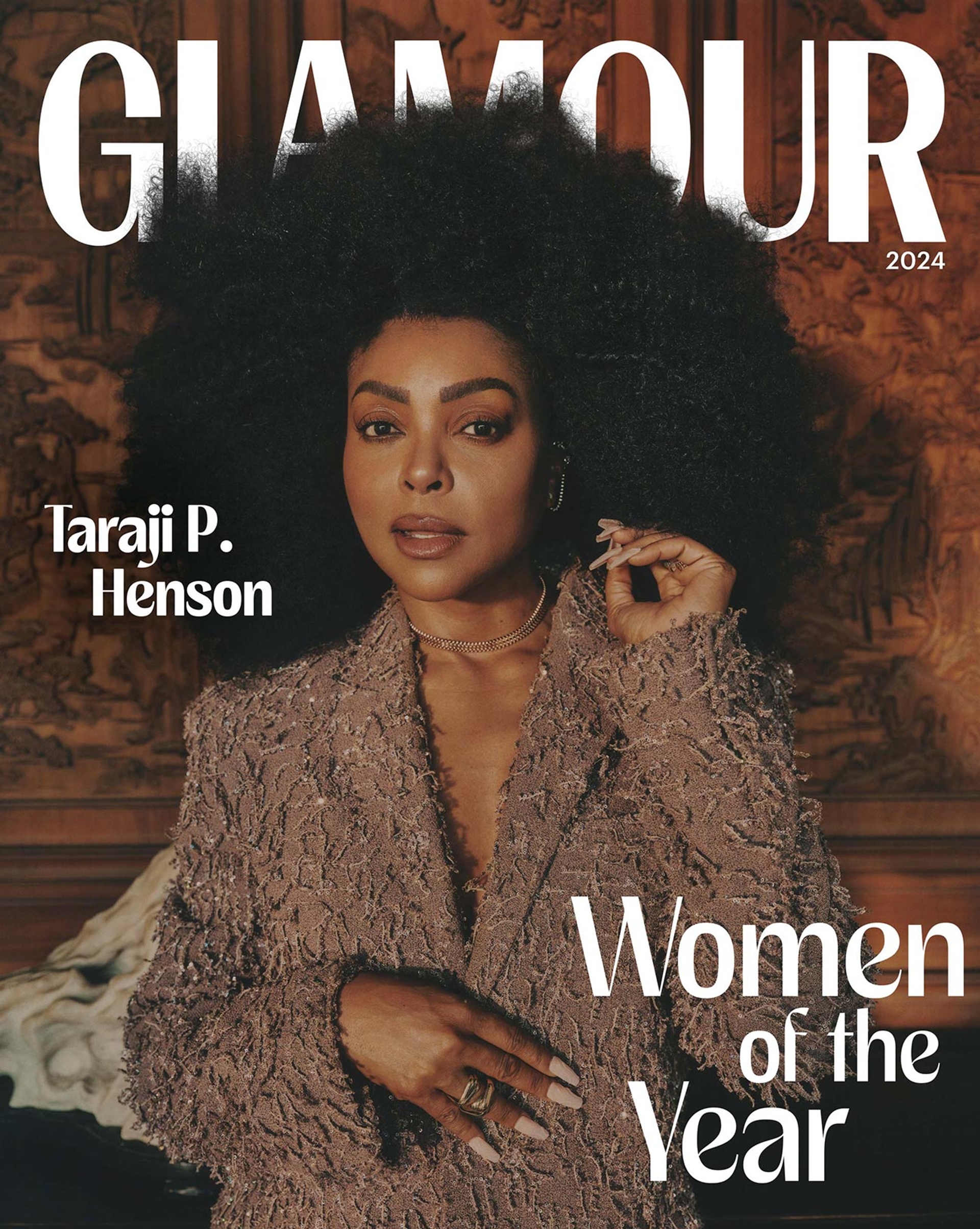 2024-10_TJN_GLAMOUR_01.jpg