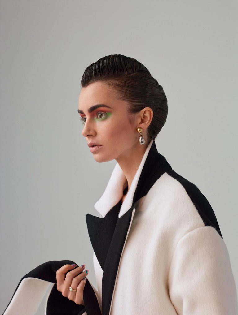 2020-10-09_FSS_BYRDIE_18.jpg