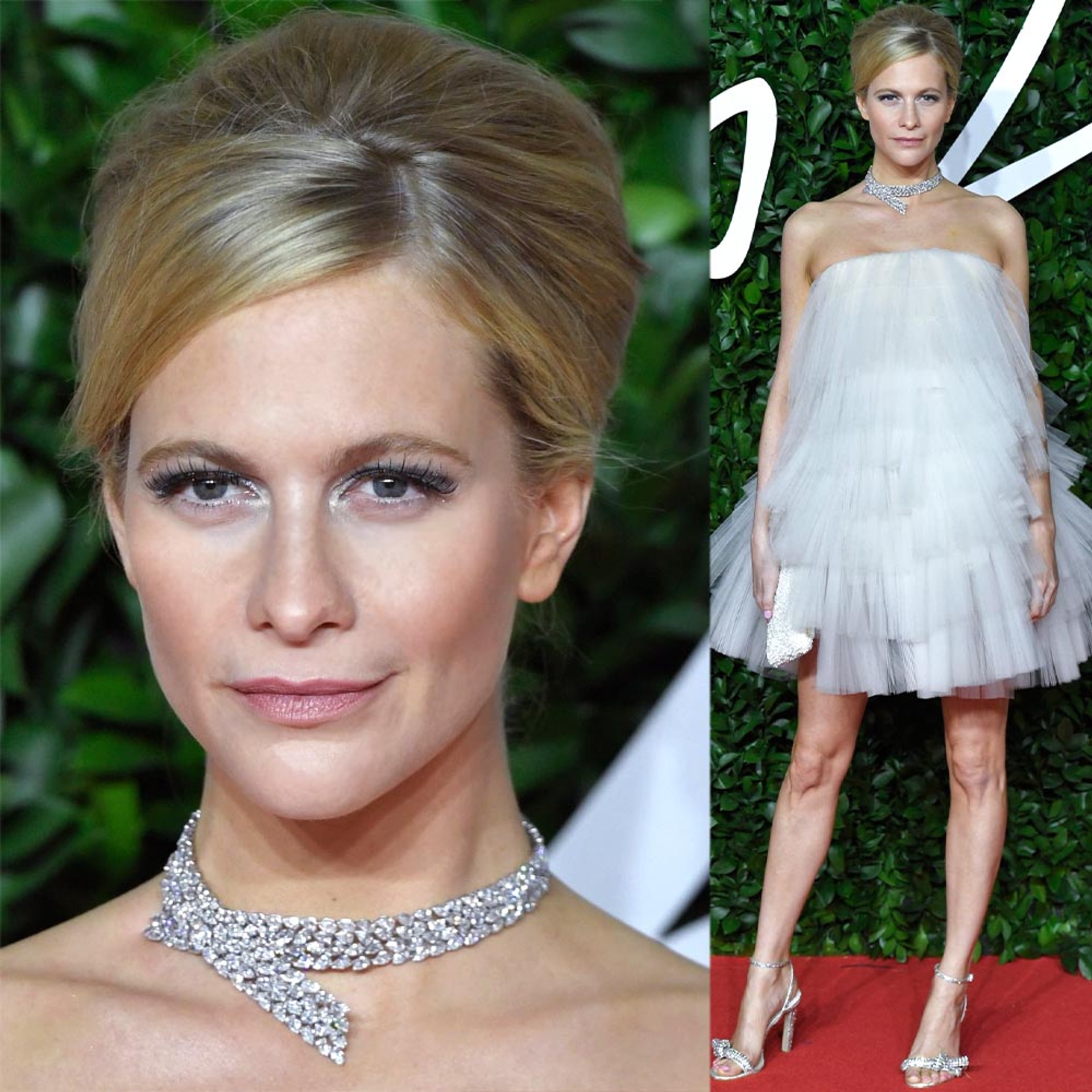 20191204_LKG_PDELEVINGNE_RC.jpg