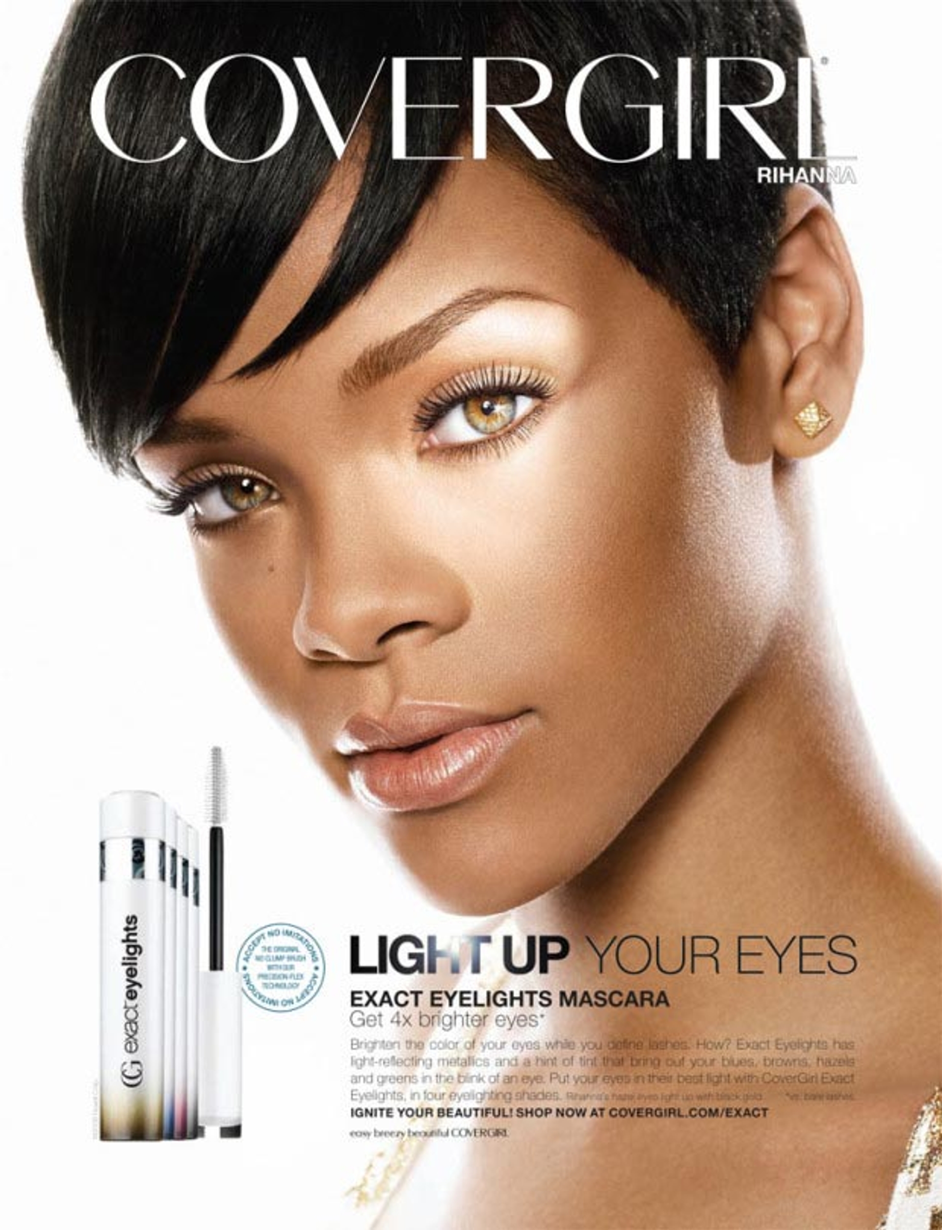 starworks-artists_ursula-stephen_hair-2008-01_USN_COVERGIRL_04.jpg