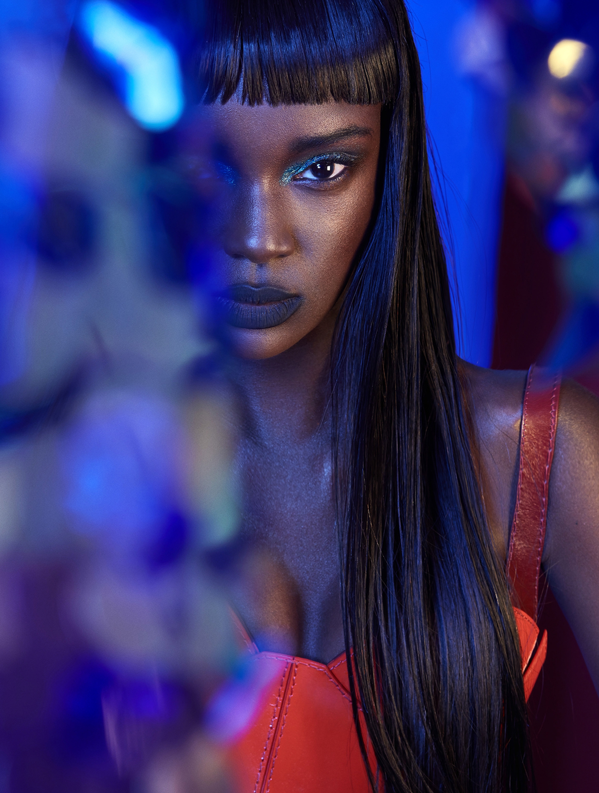 2018-09_JSS_HARPERSBAZAARMX_12.jpg