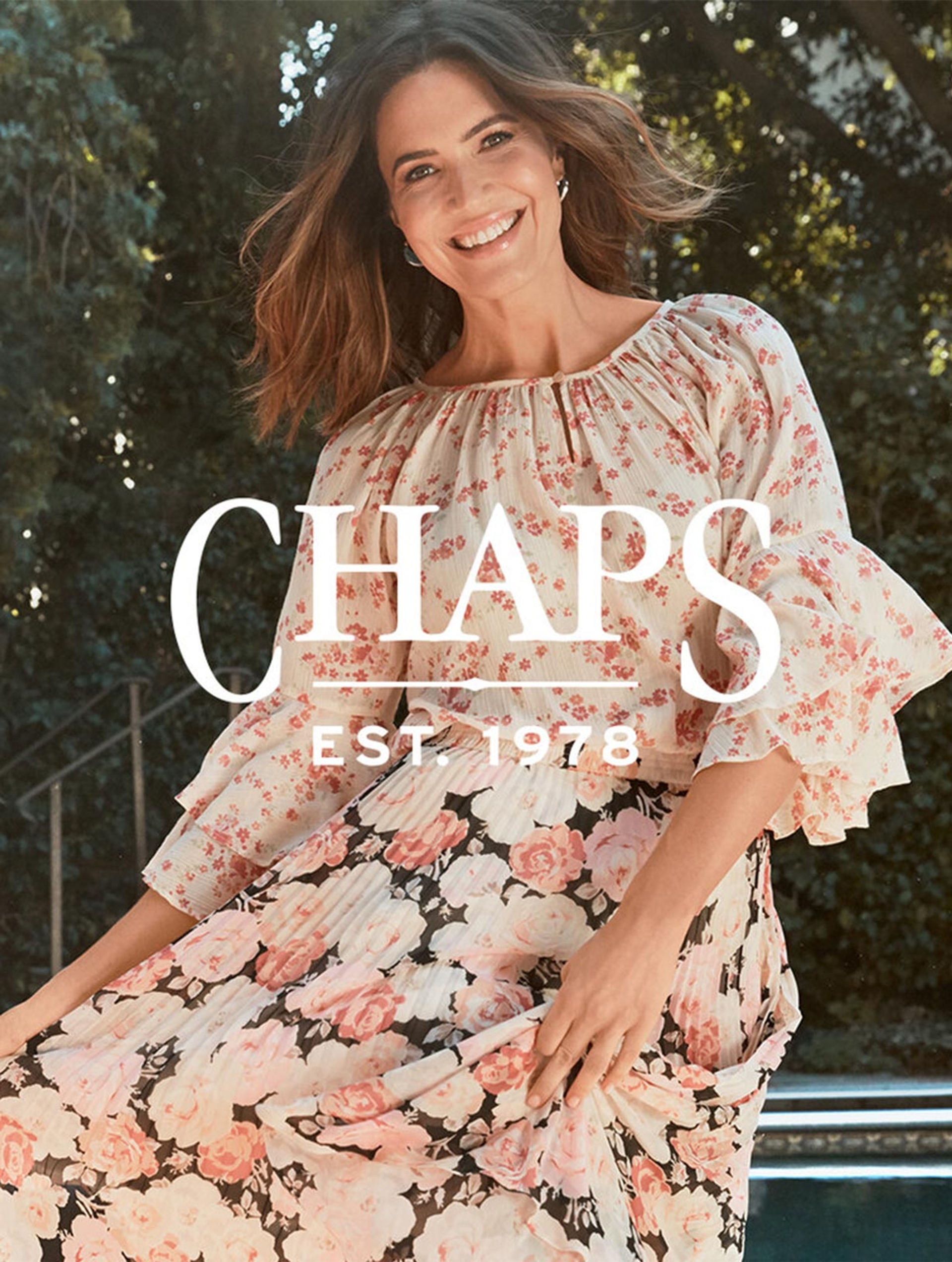 2020-07_KMA_CHAPS_01.jpg