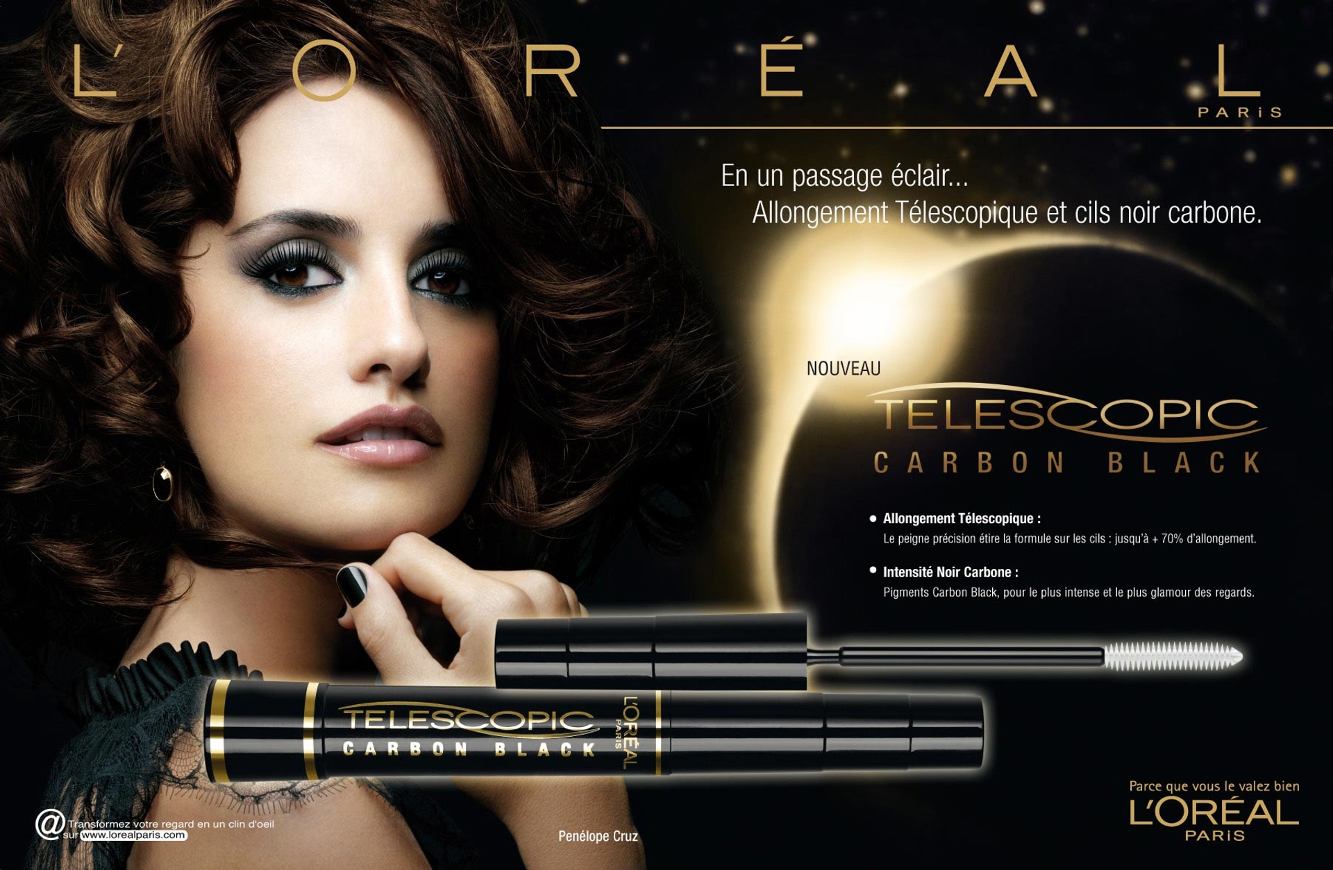 0000-00_RGN_LOREAL_03.jpg