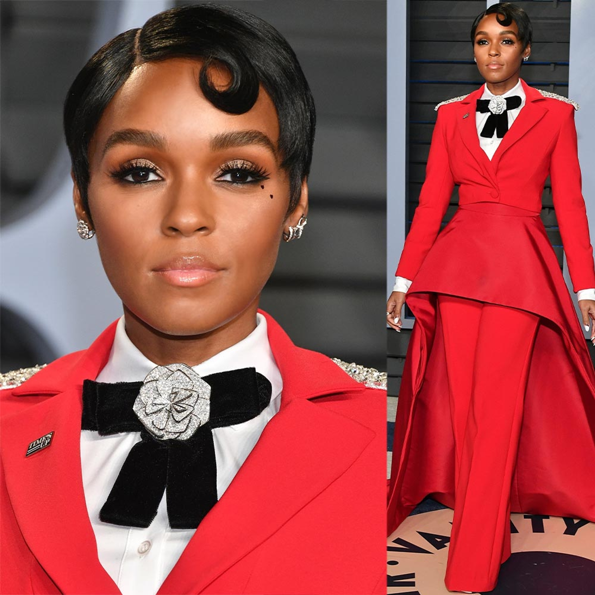 20180304_JSS_JMONAE_RC.jpg