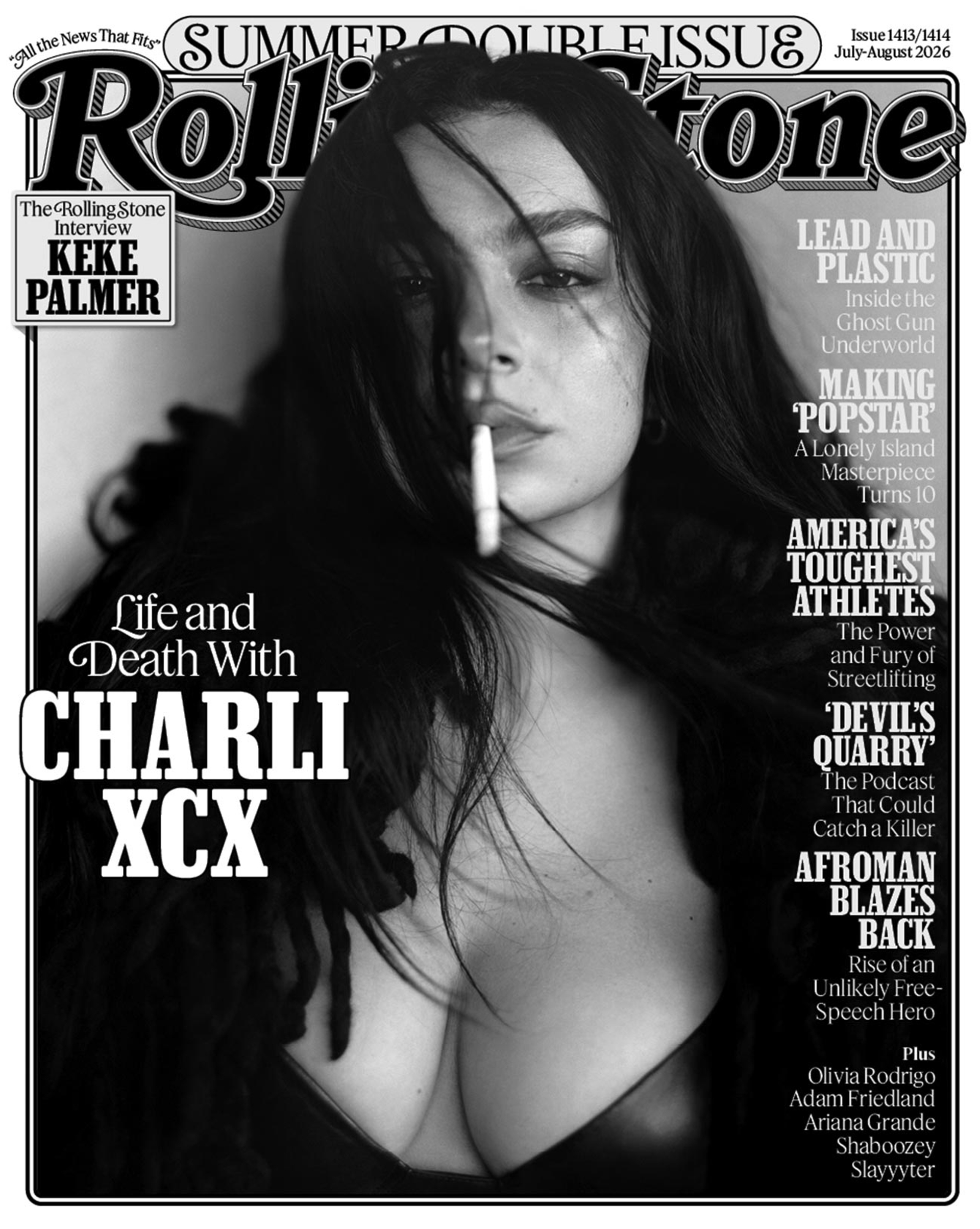 2026-06_LKS_ROLLINGSTONE_01.jpg