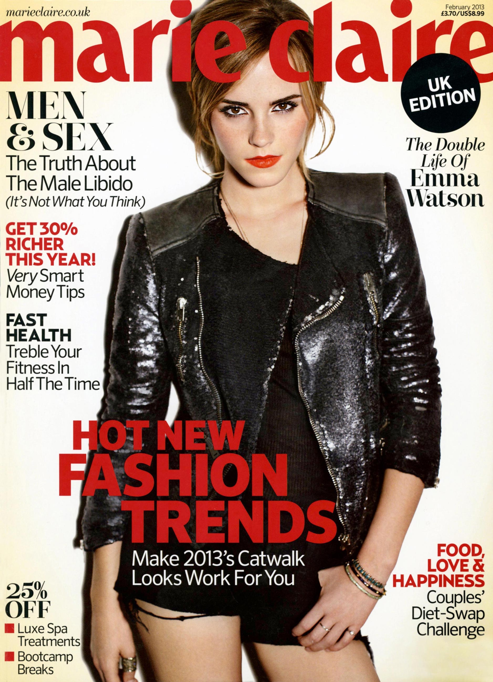 44_201302_SYNDICATION_ALUBOMIRSKI_ACL_02.jpg