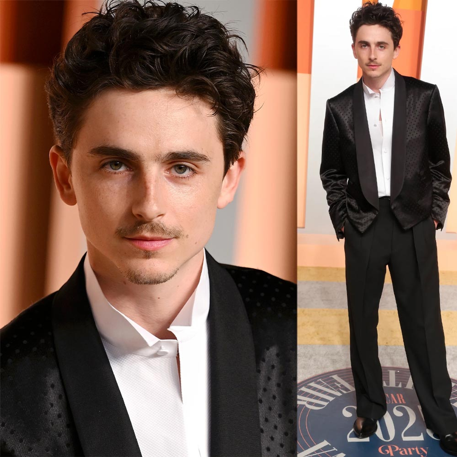 20250302a_JTR_TCHALAMET_RC.jpg