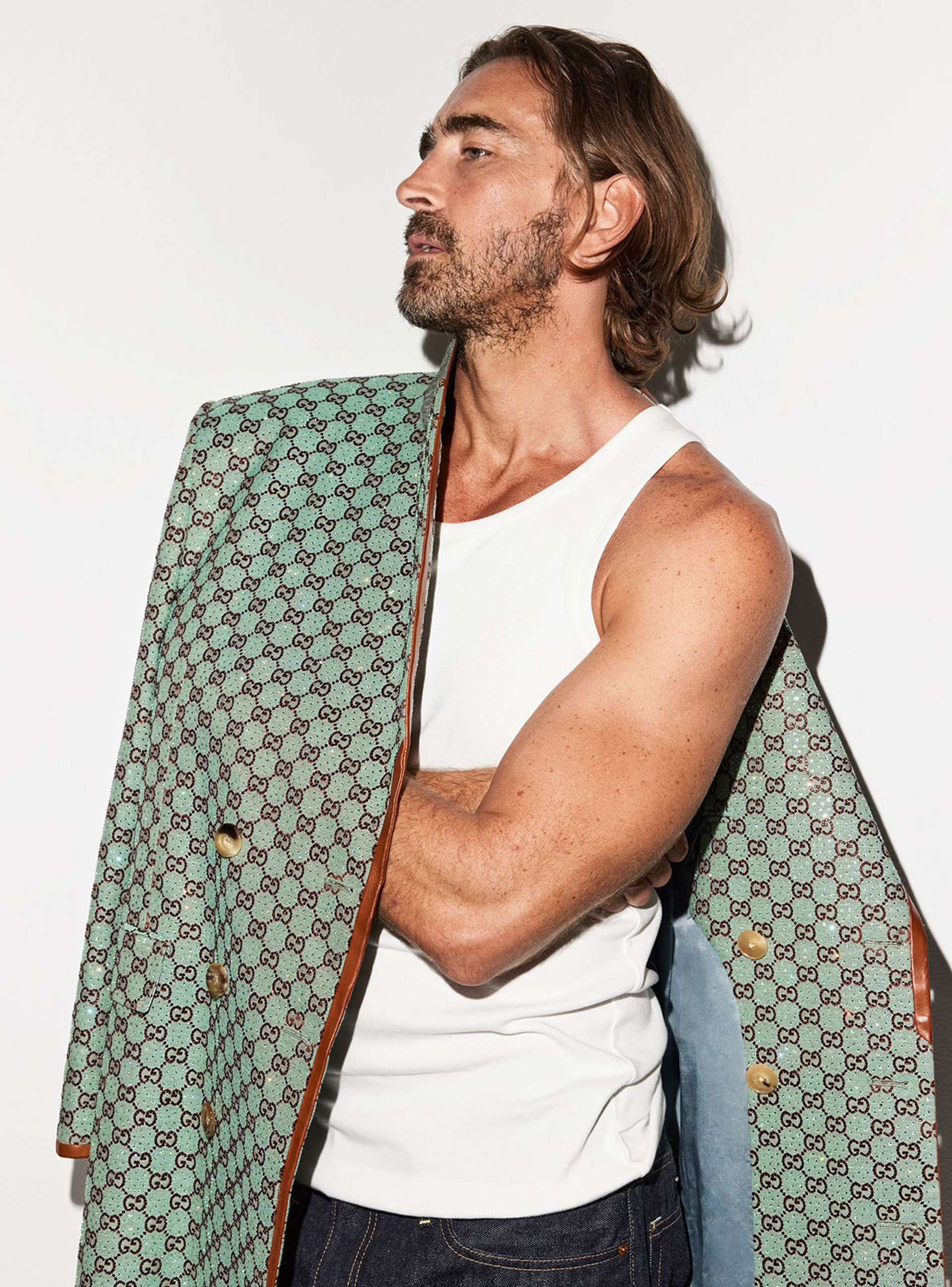 2021-09_MDE_ESQUIRE_02.jpg