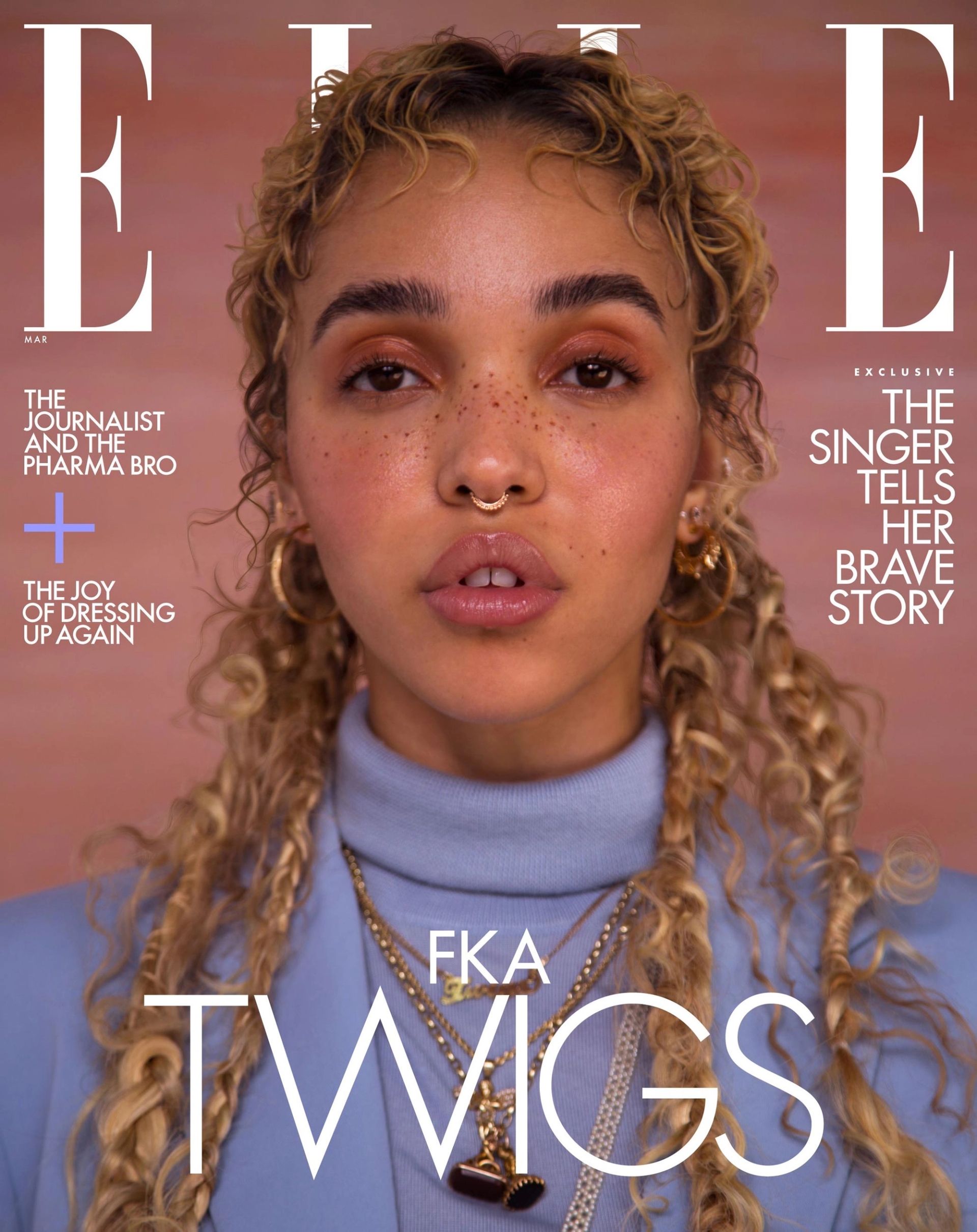 2021-03_IMI_ELLE_07.jpg