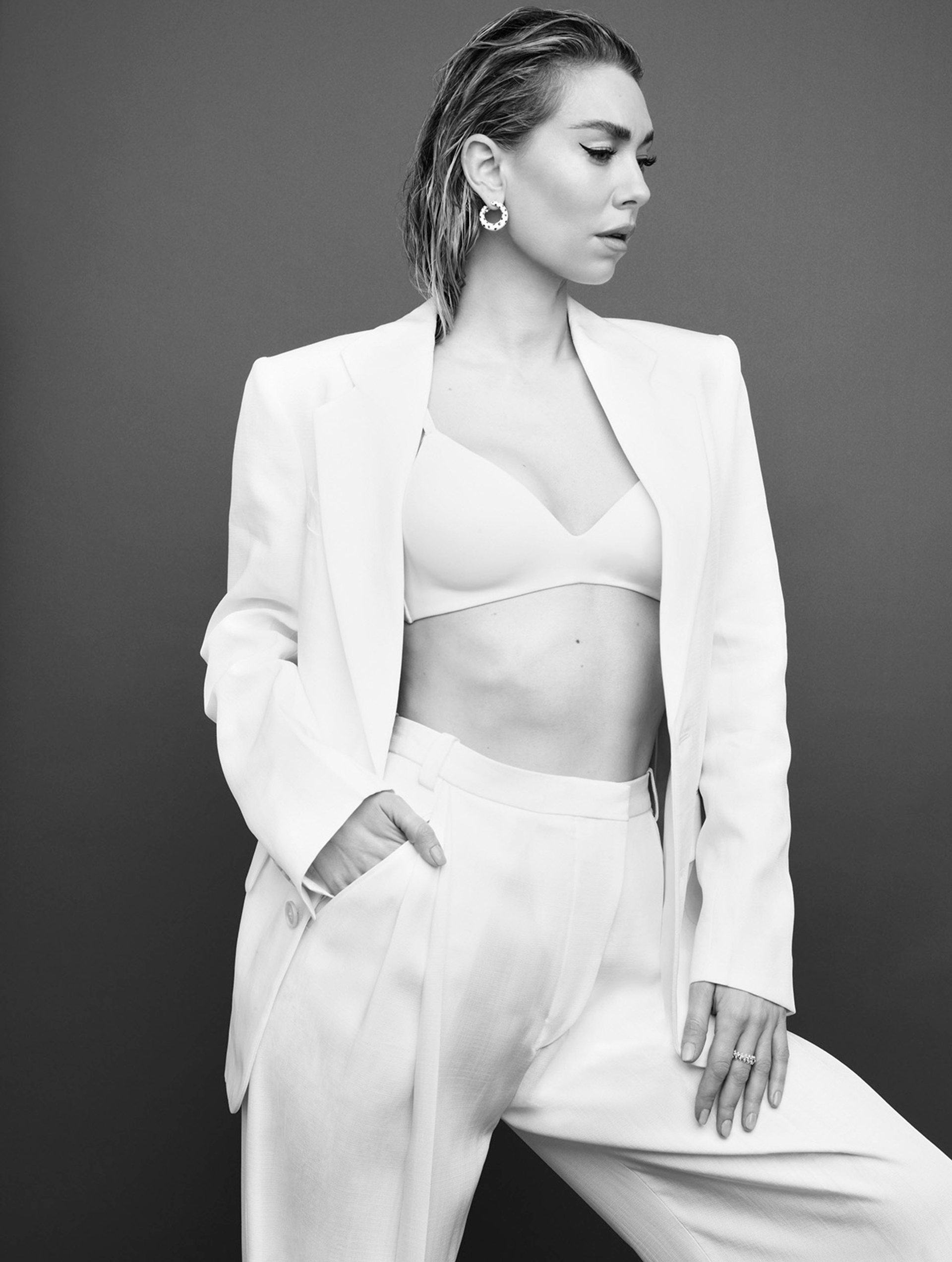 2023-07_KWN_MADAMEFIGARO_10.jpg