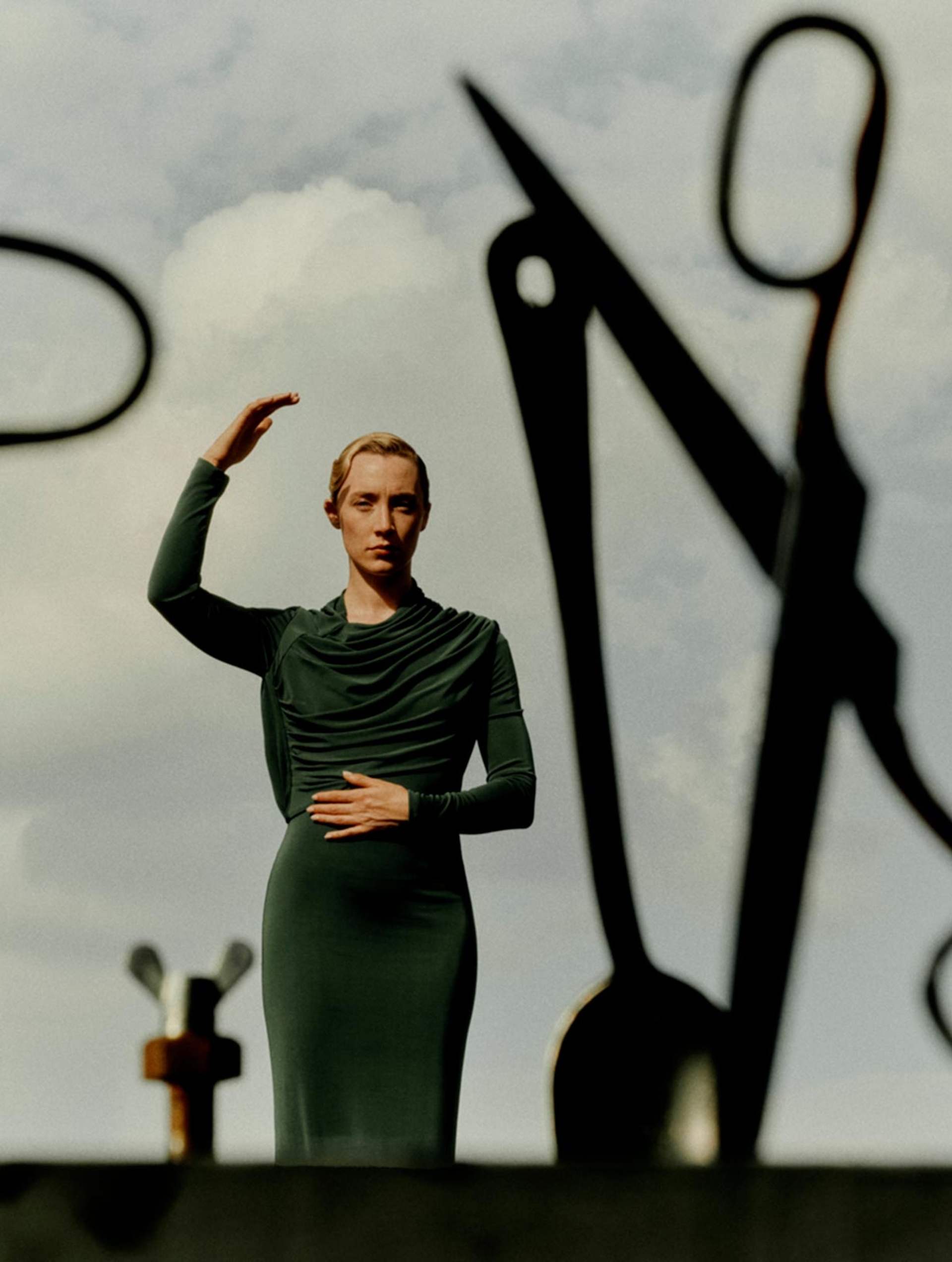 2024-11_AML_BRITISHVOGUE_11.jpg