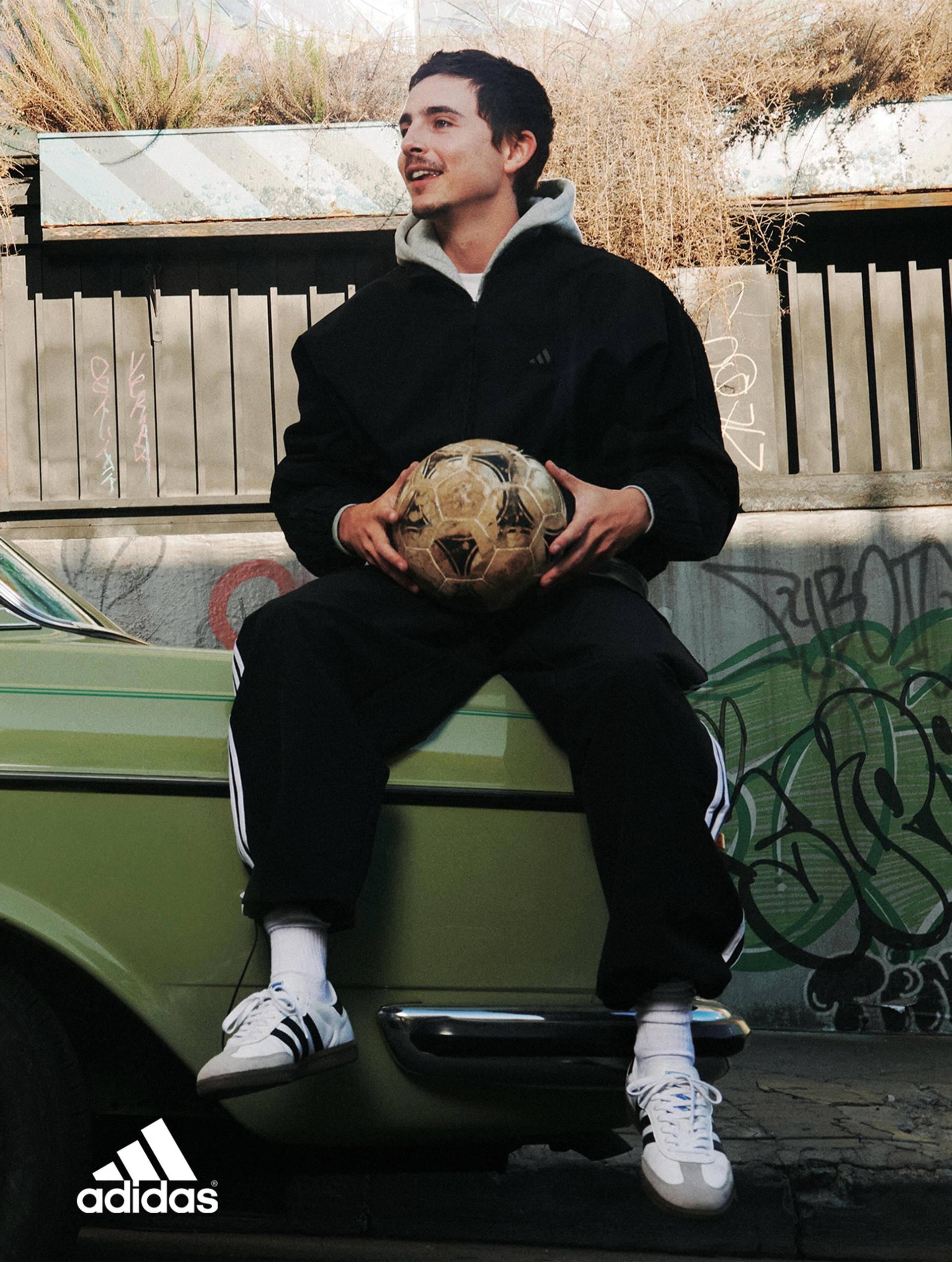 2026-05_JTR_ADIDAS_03.jpg