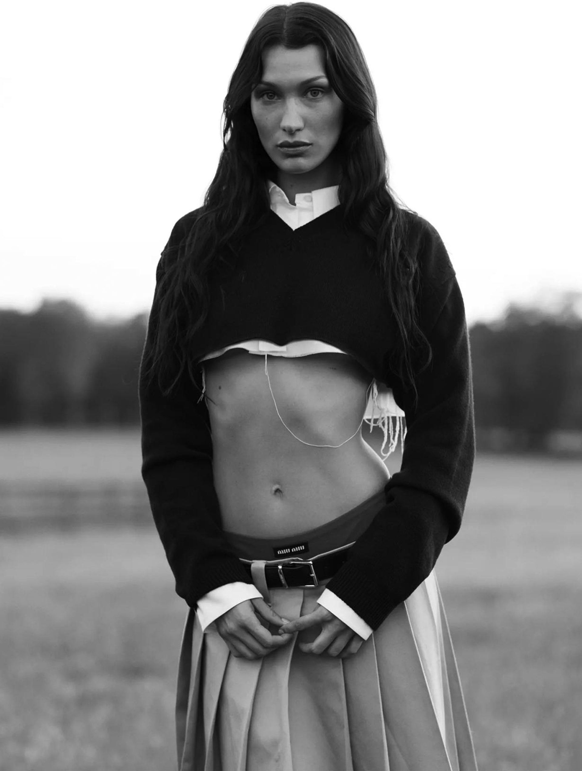2022-03_PVS_VOGUE_03.jpg