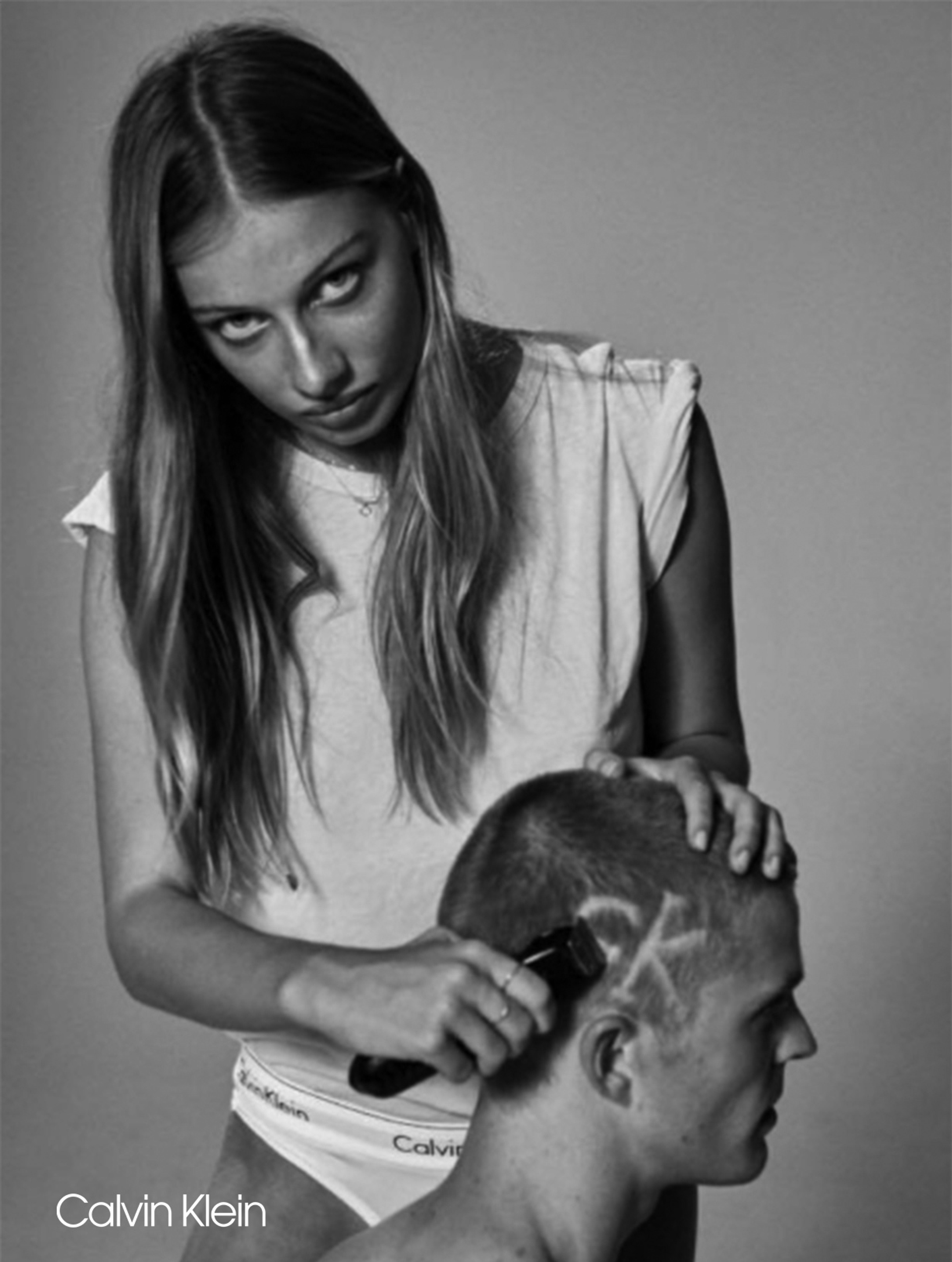 2016-02_BMY_IDxCALVINKLEIN_18.jpg