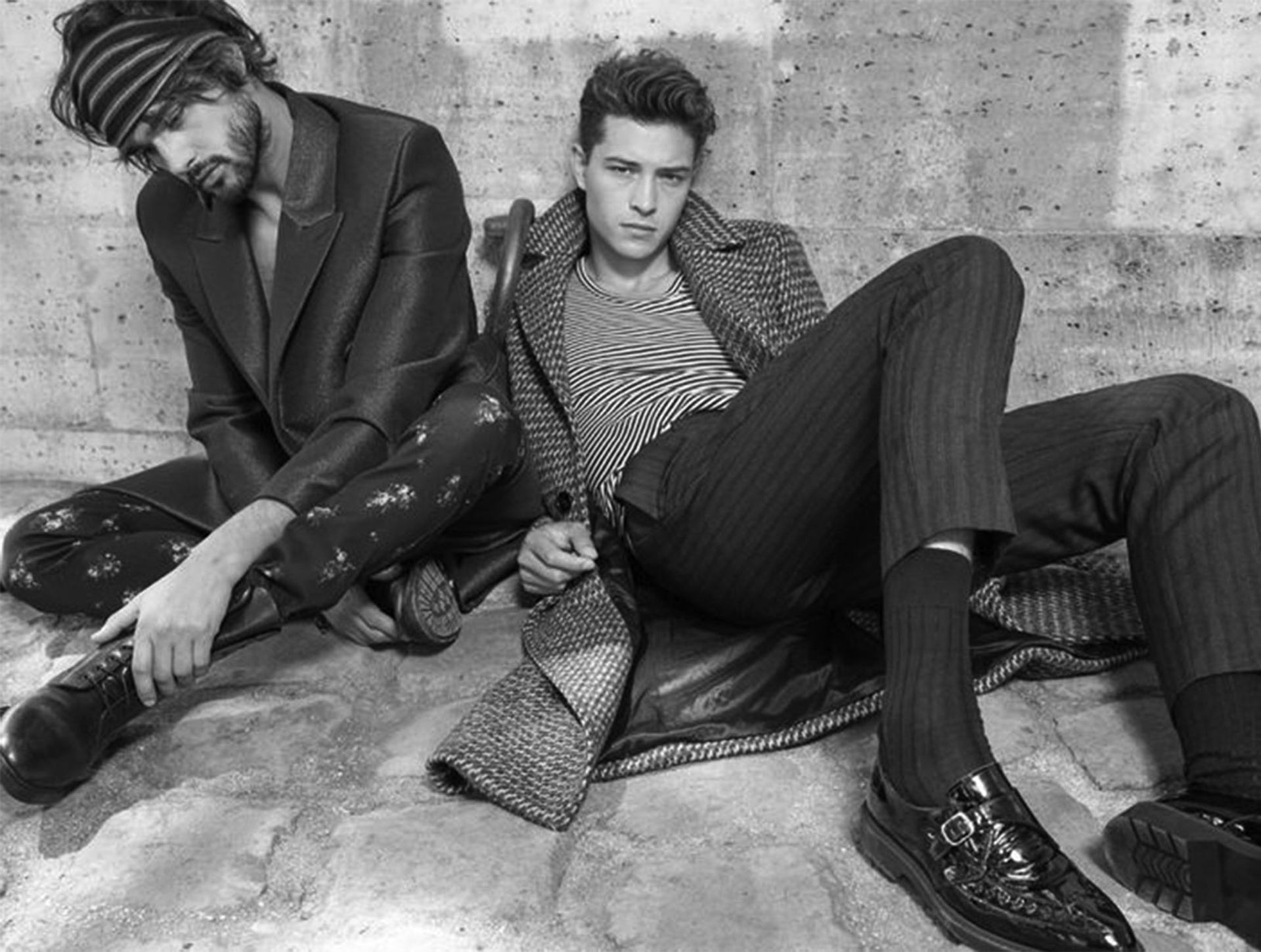 2018-10_LZI_LOFFICIELIT_04.jpg