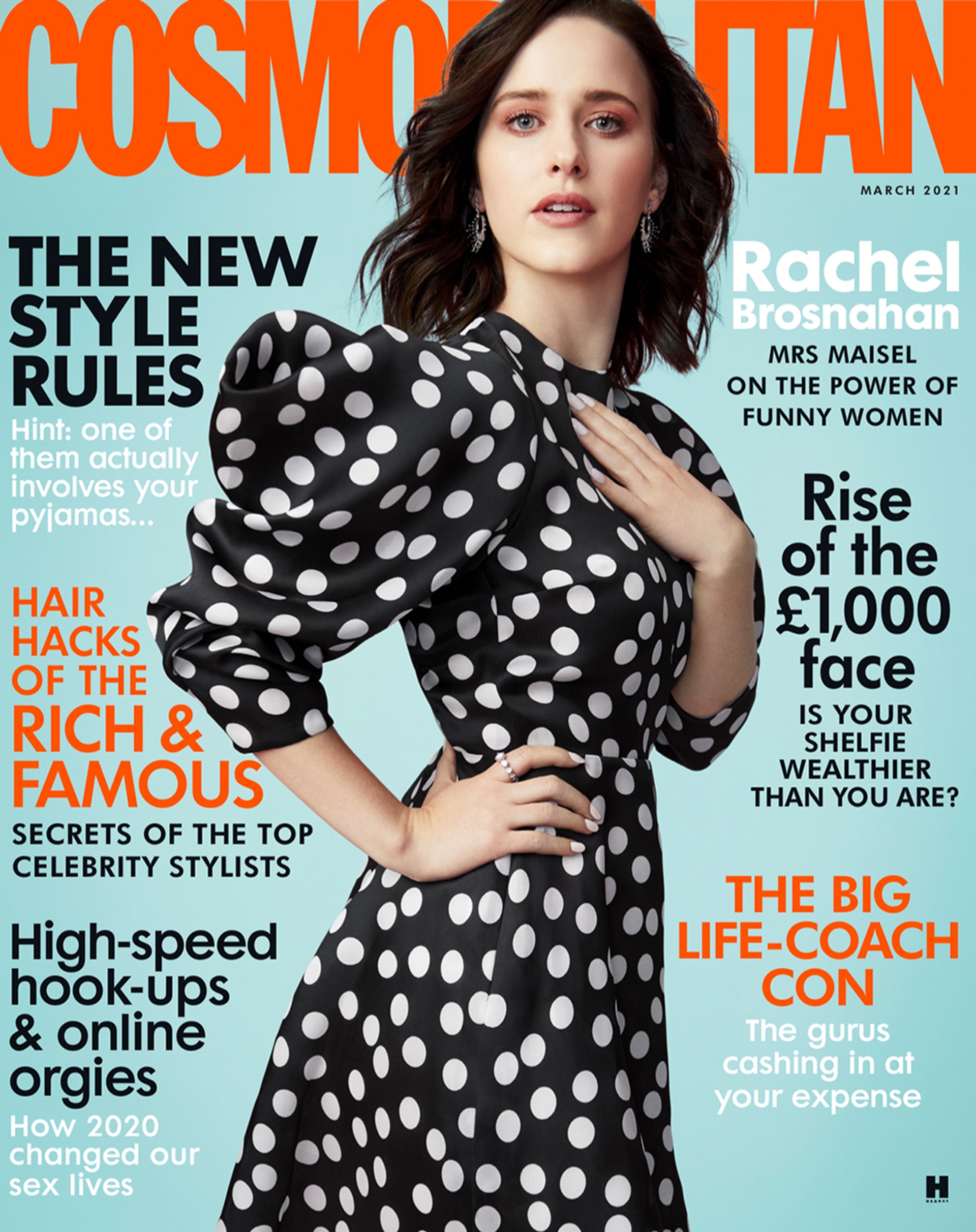 2021-03_OGD_COSMOPOLITAN_01.jpg