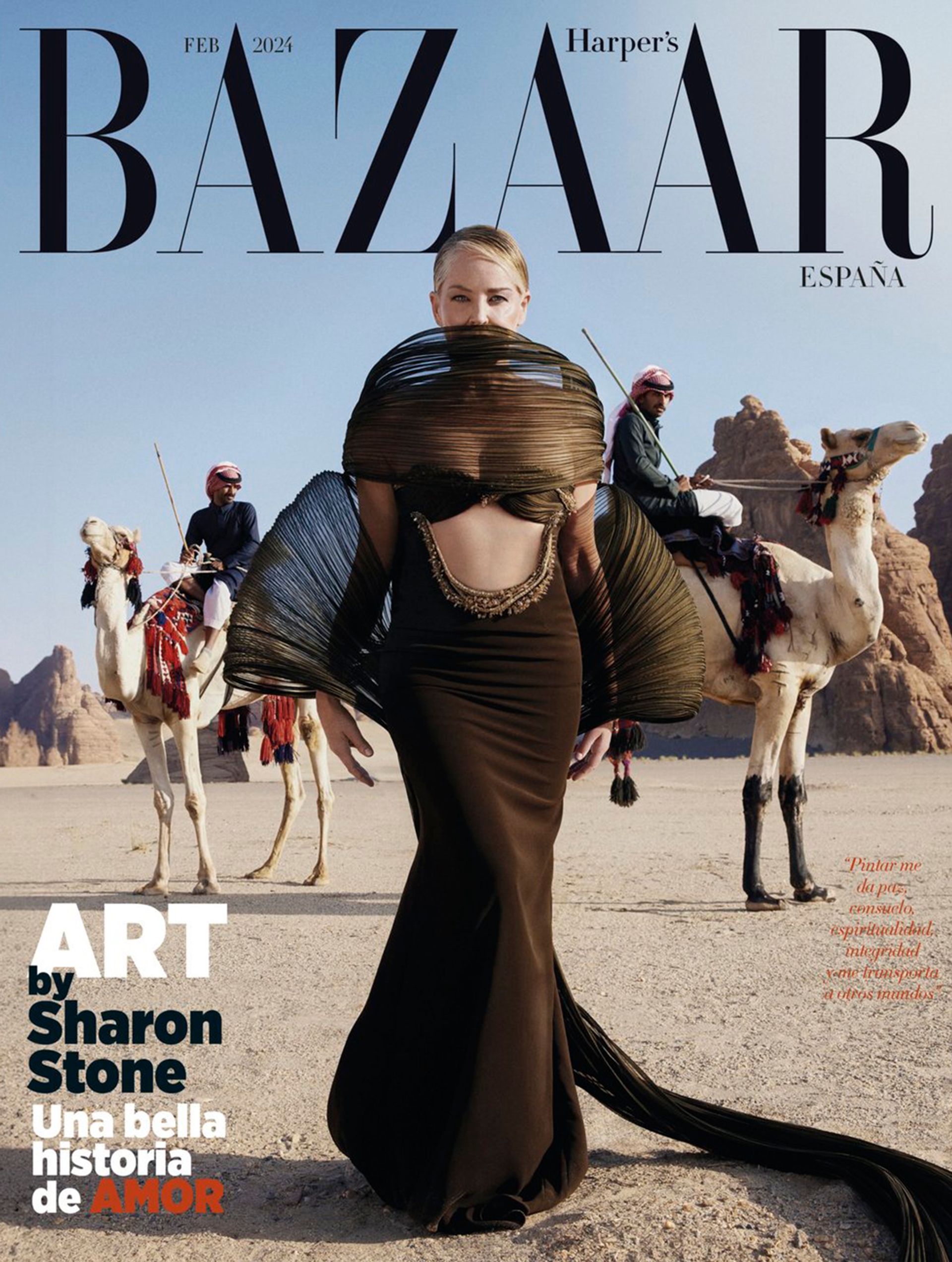 2024-02_PLY_AON_HARPERSBAZAARES_01.jpg