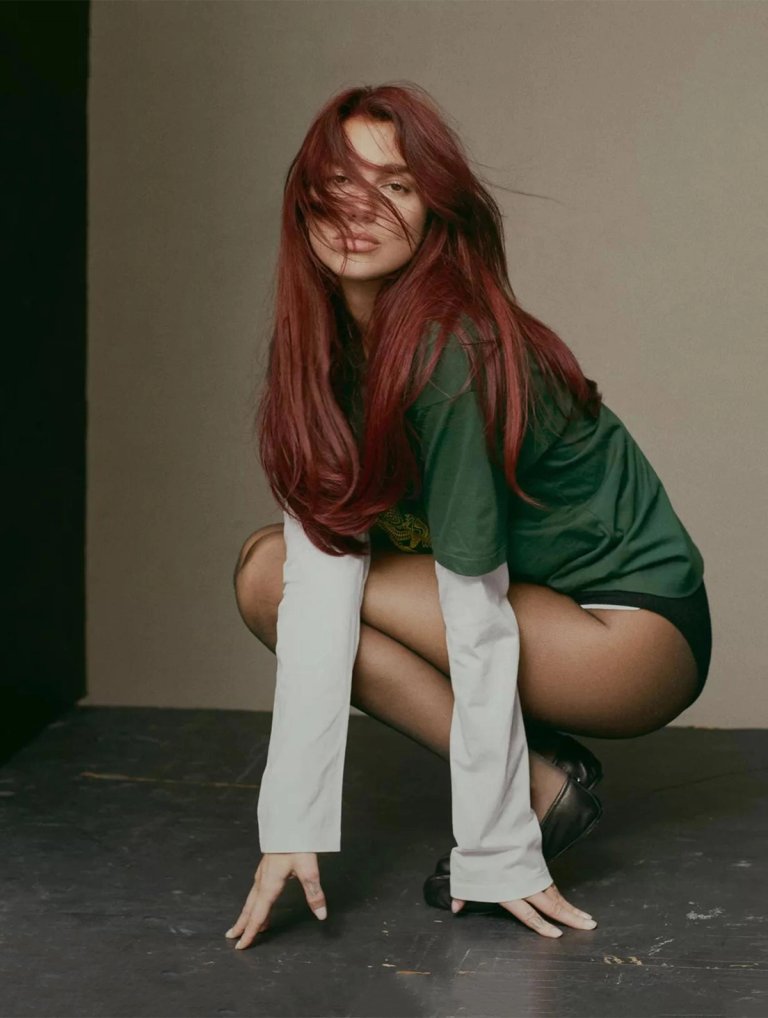 2024-01_KTG_ROLLINGSTONE_10.jpg
