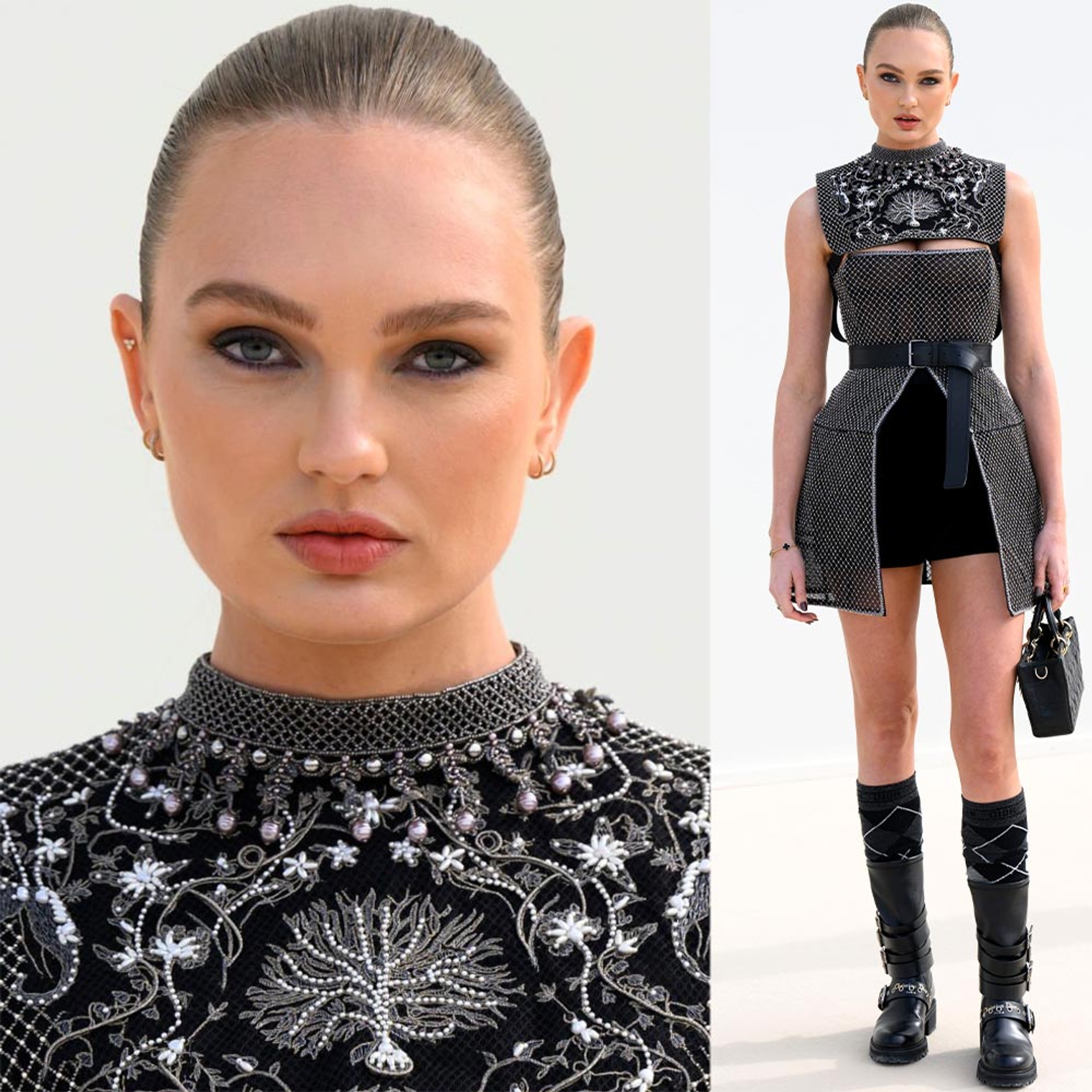 20250304_OGD_RSTRIJD_RC.jpg