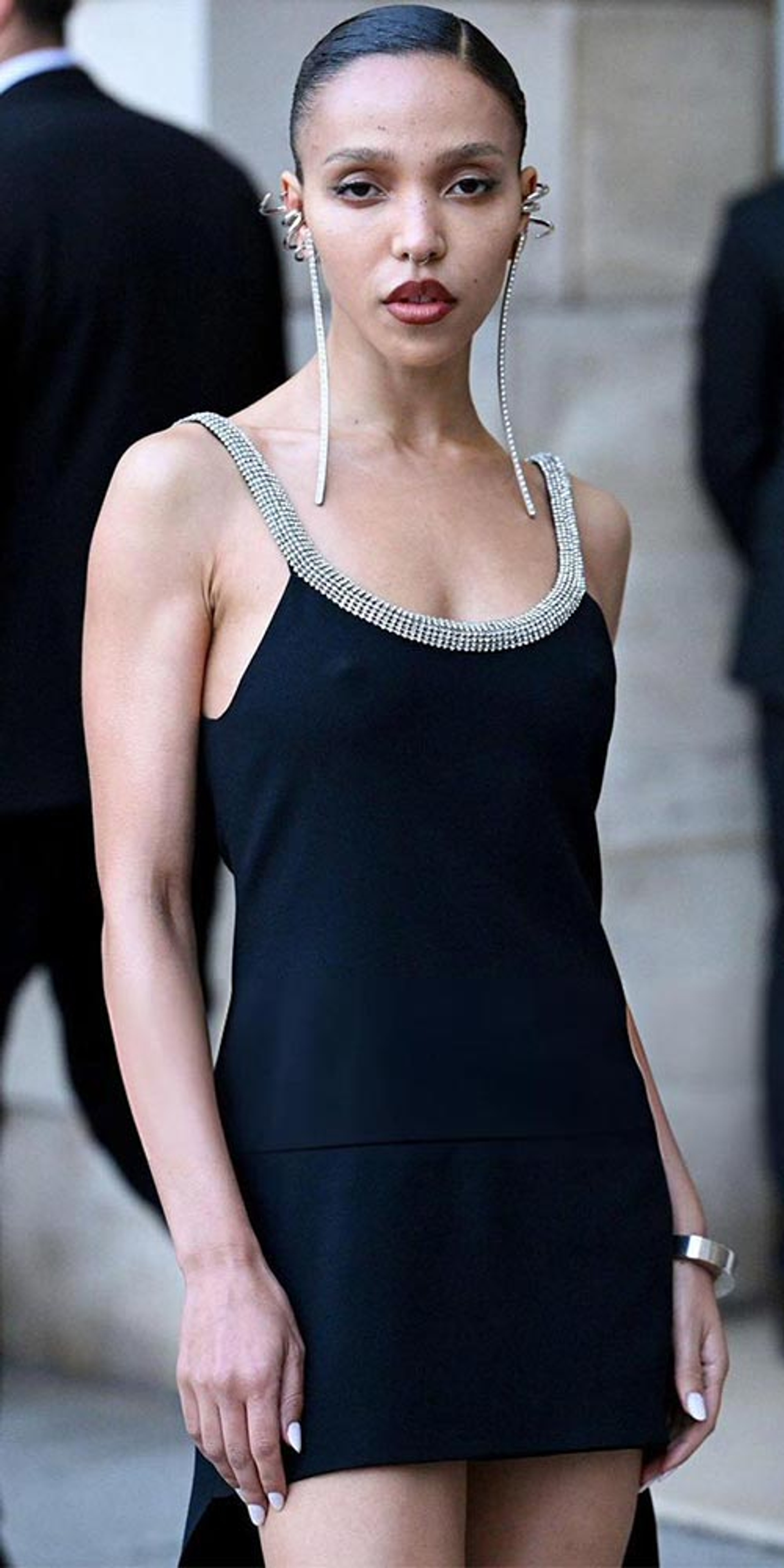 20251001_AML_FKATWIGS_RC.jpg
