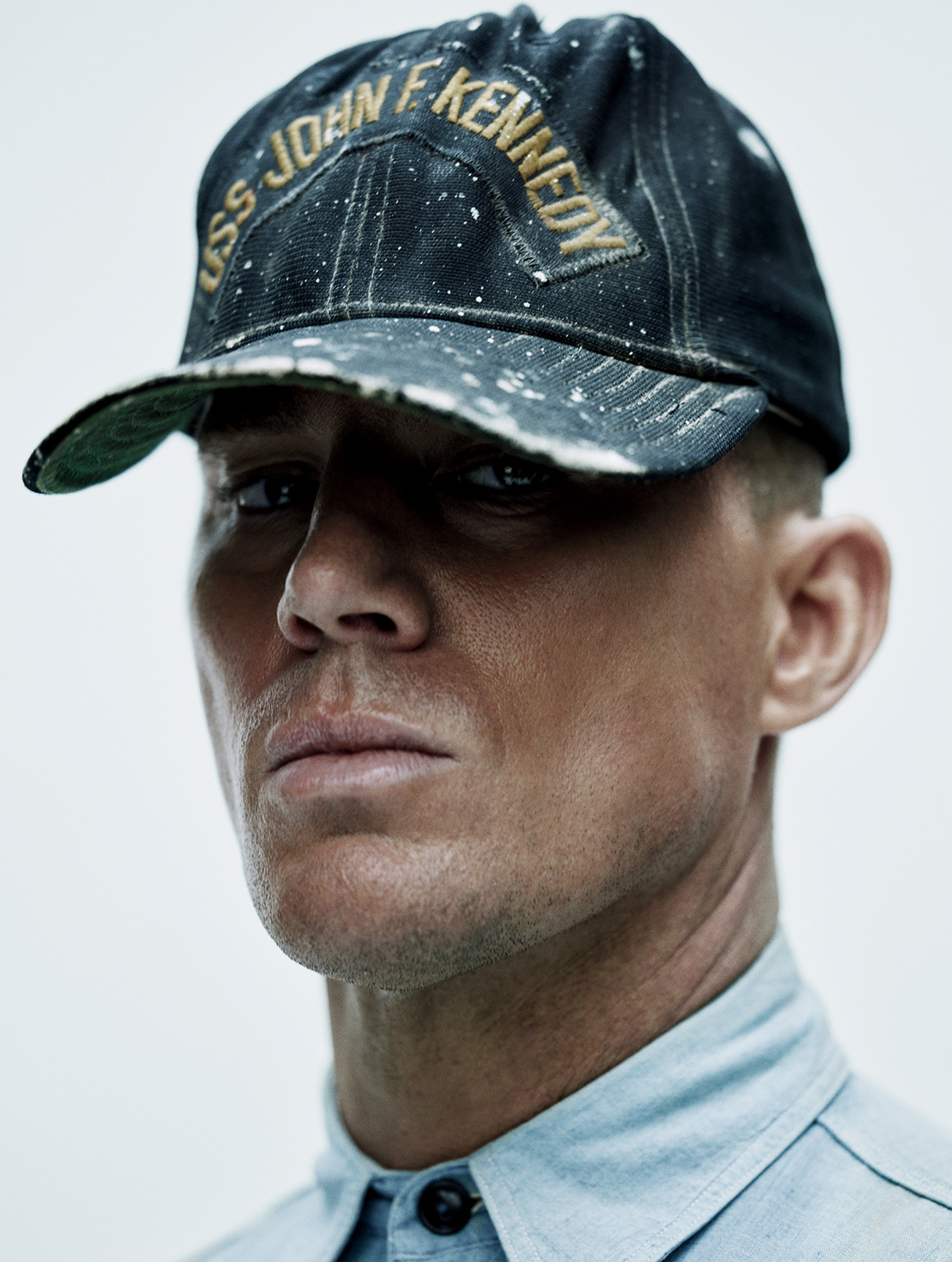 2023-02_JTR_VANITYFAIR_09.jpg