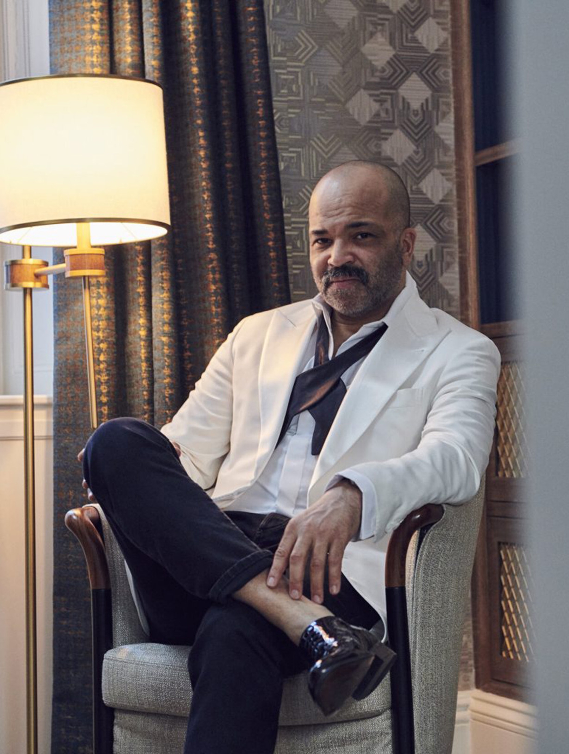 20200227-hauteliving-jeffreywright-dc-living-room-190-1536x1024.jpg