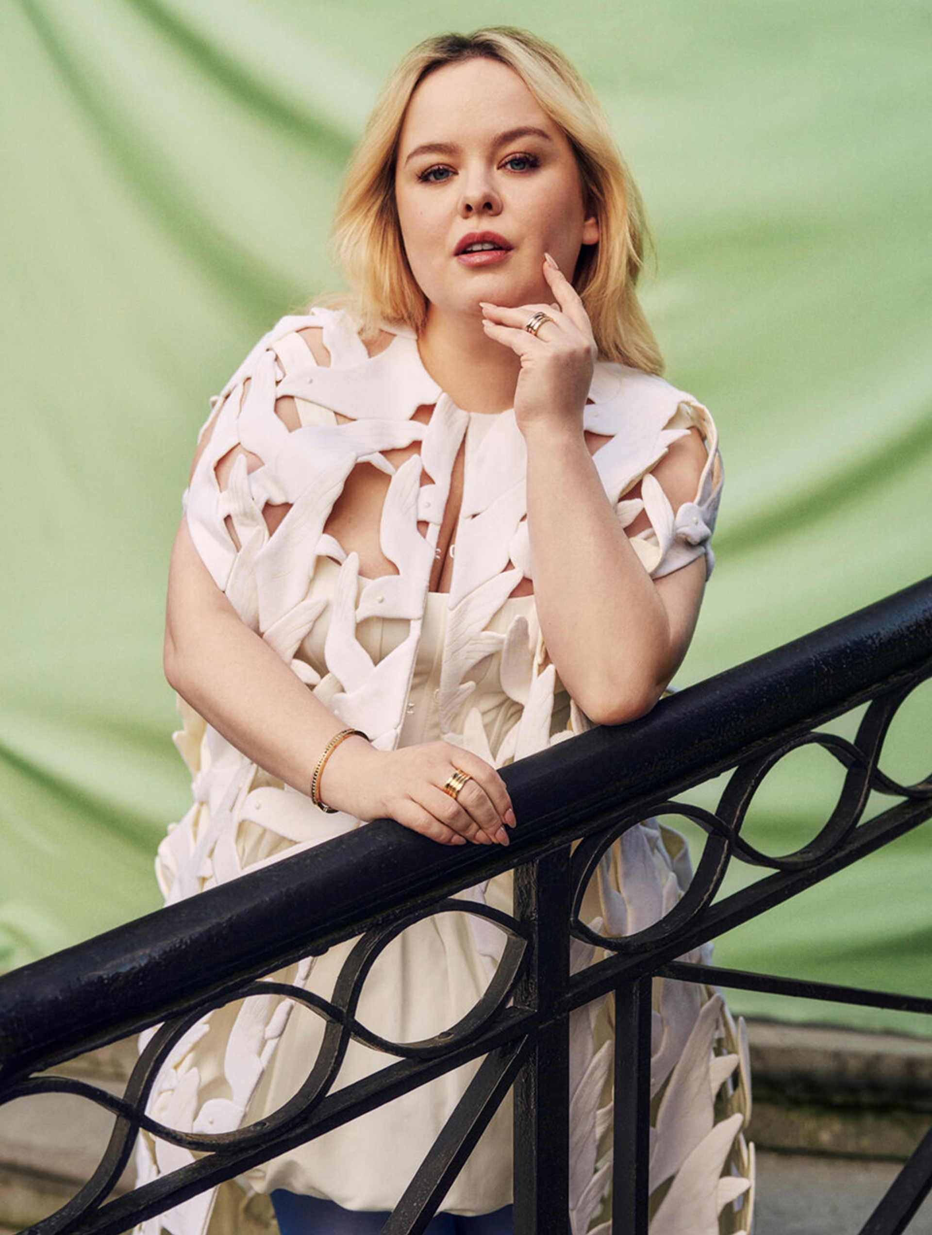 B4586E9D-DD38-422E-A771-A7FC83F452E8.JPG