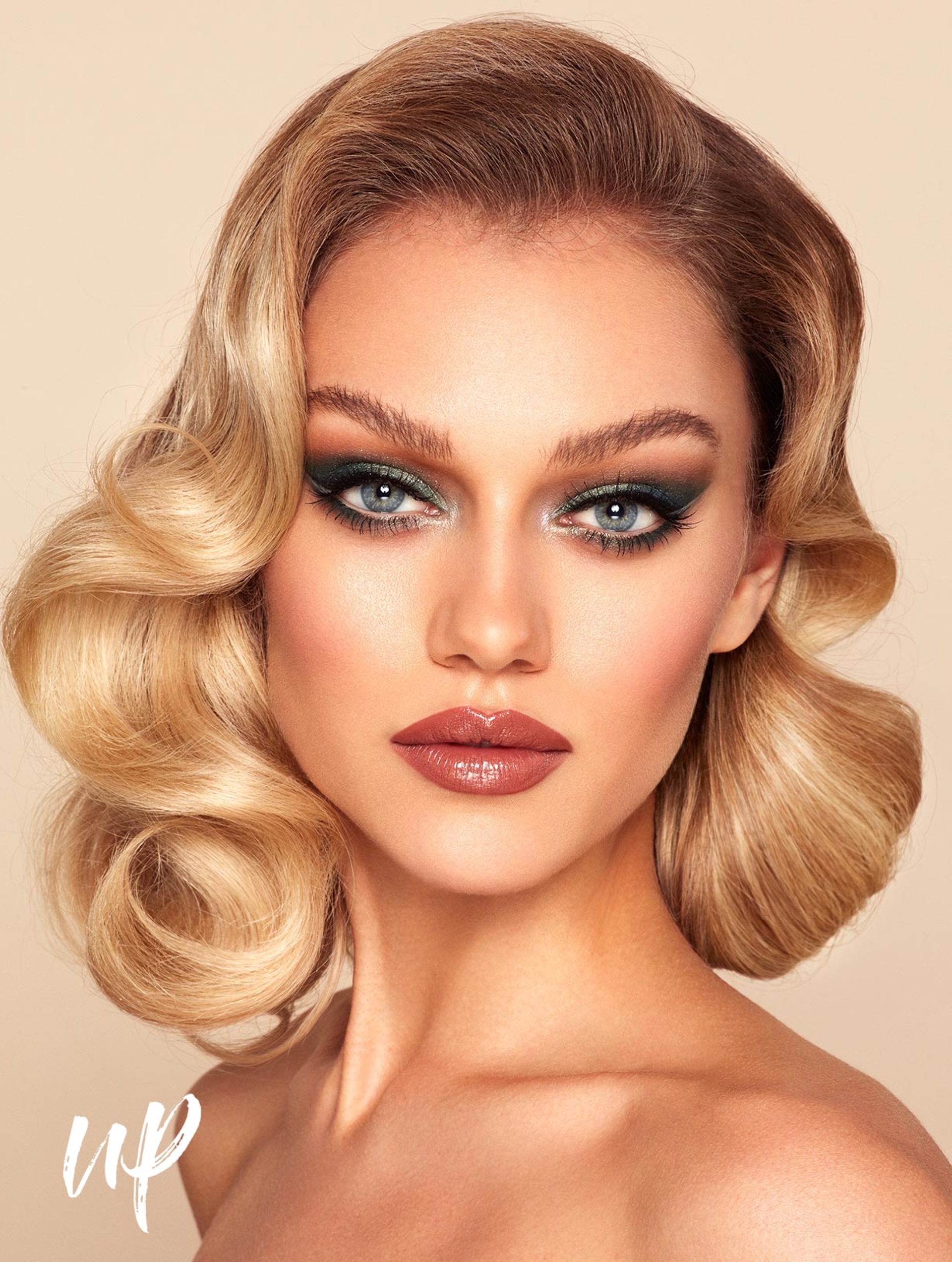 2020-11_LPE_UPCOSMETICS_04.jpg