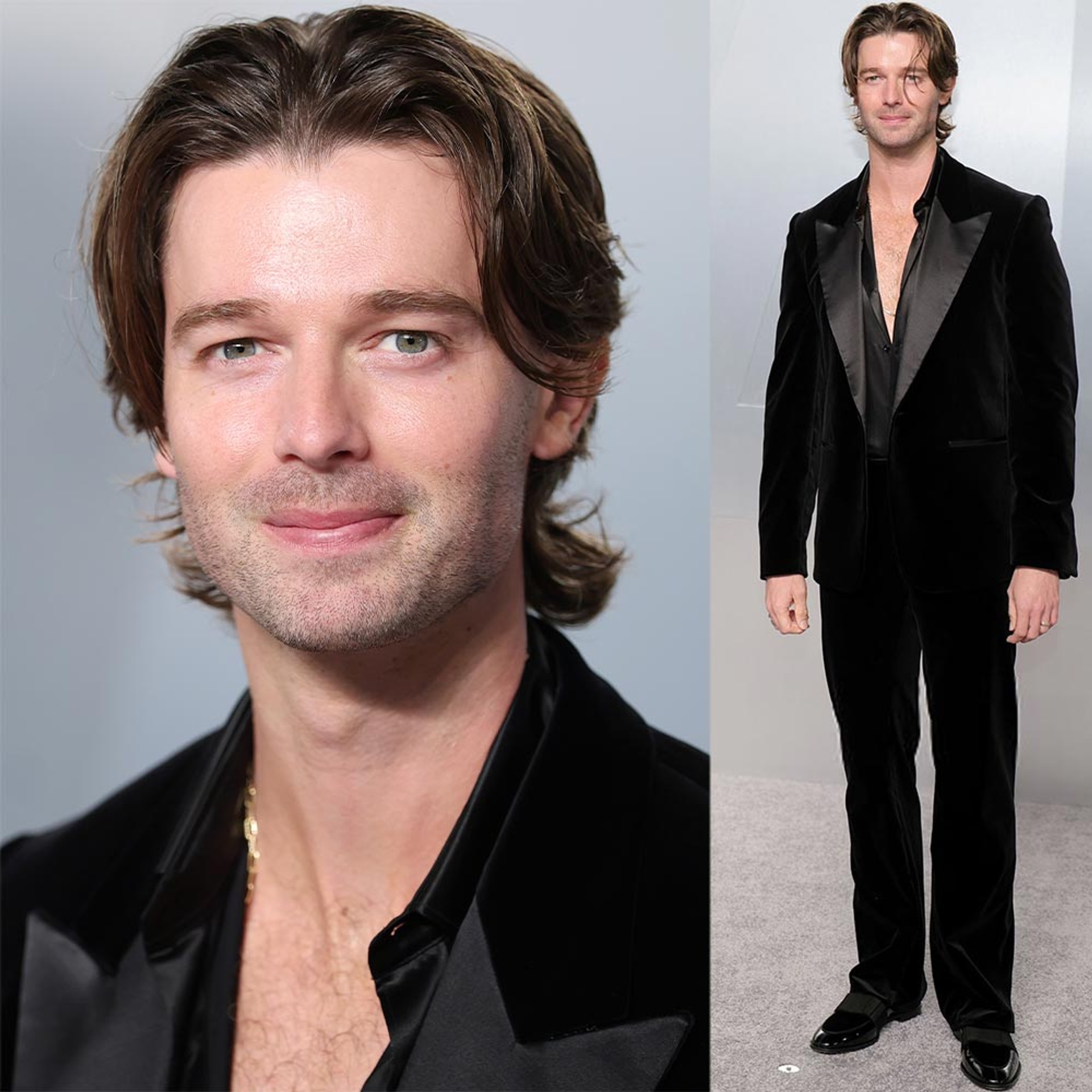 20260315_CUH_PSCHWARZENEGGER_RC.jpg