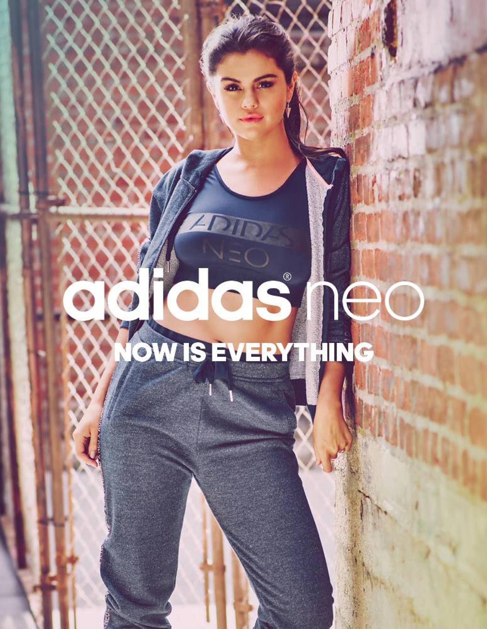 1509-Adidas-SelenaGomez-RGN-01.jpg