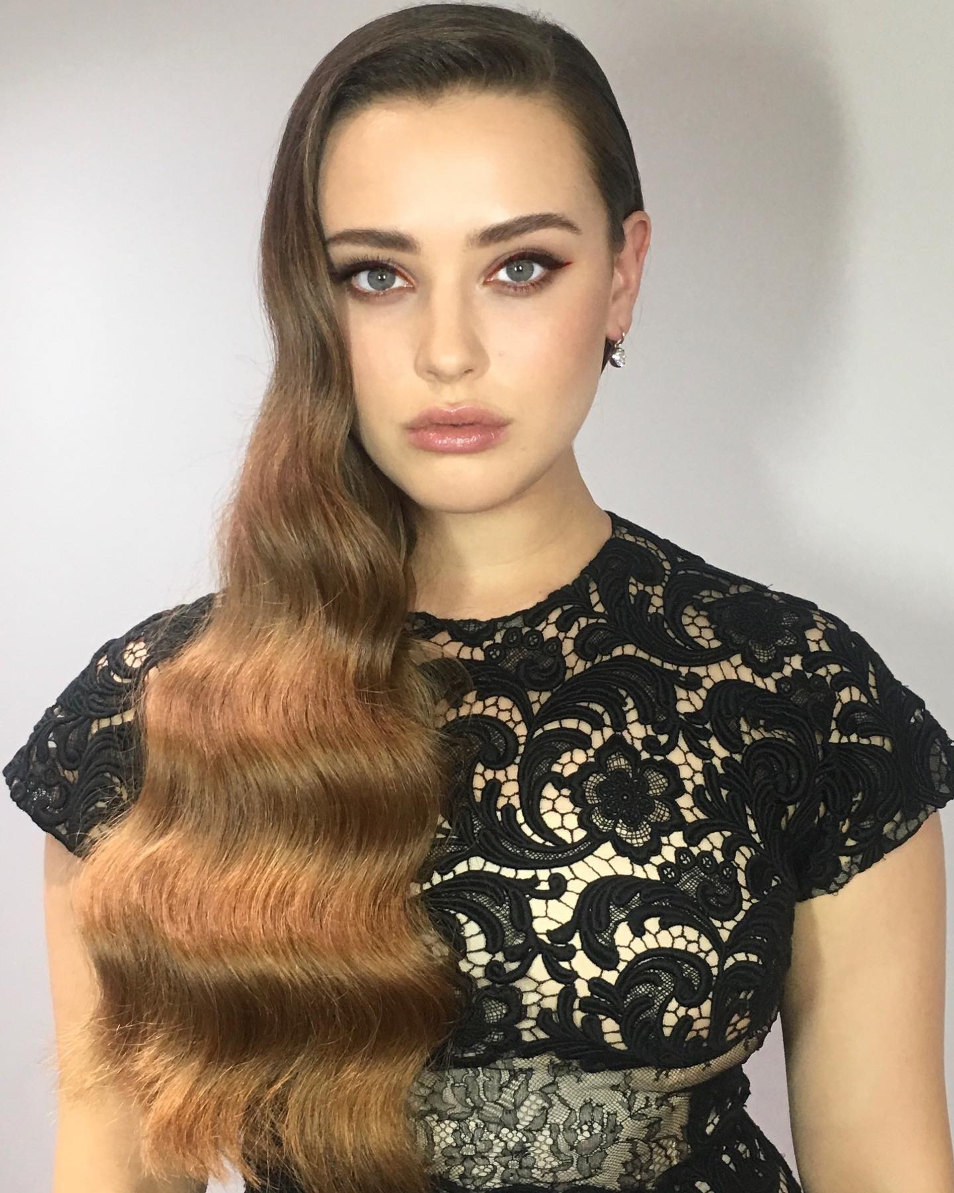 282036995_542180327623108_2200939826535596082_n.jpg