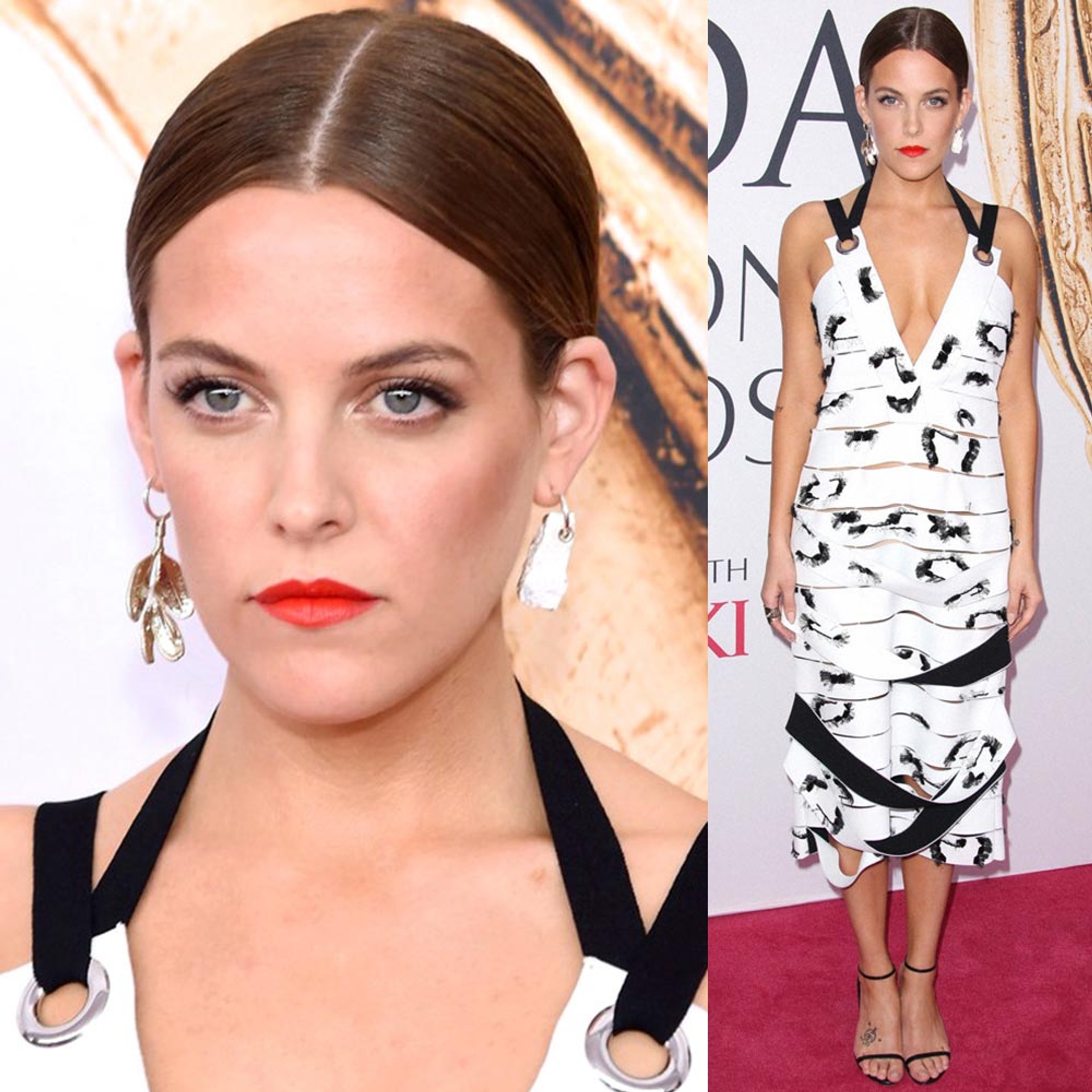 starworks-artists_robert-sesnek_makeup_red-carpet_15.jpg