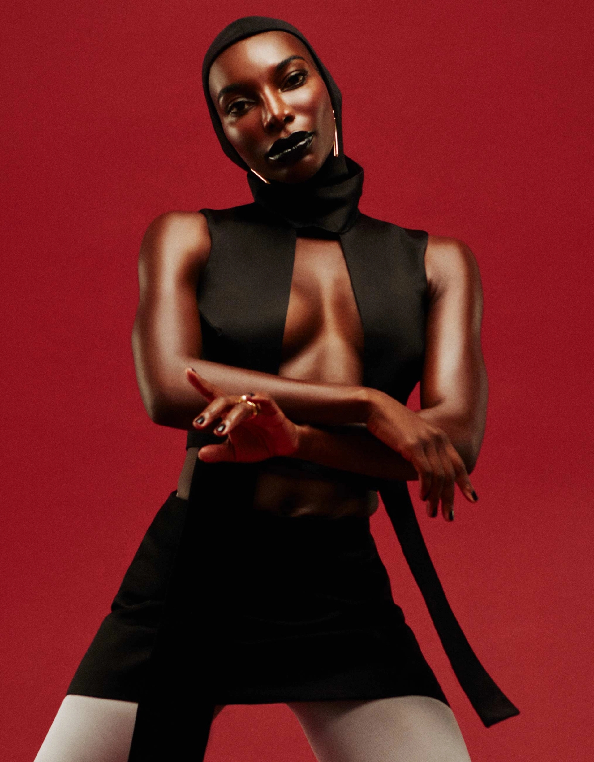 2021-10_IMI_ELLEUK_11.jpg