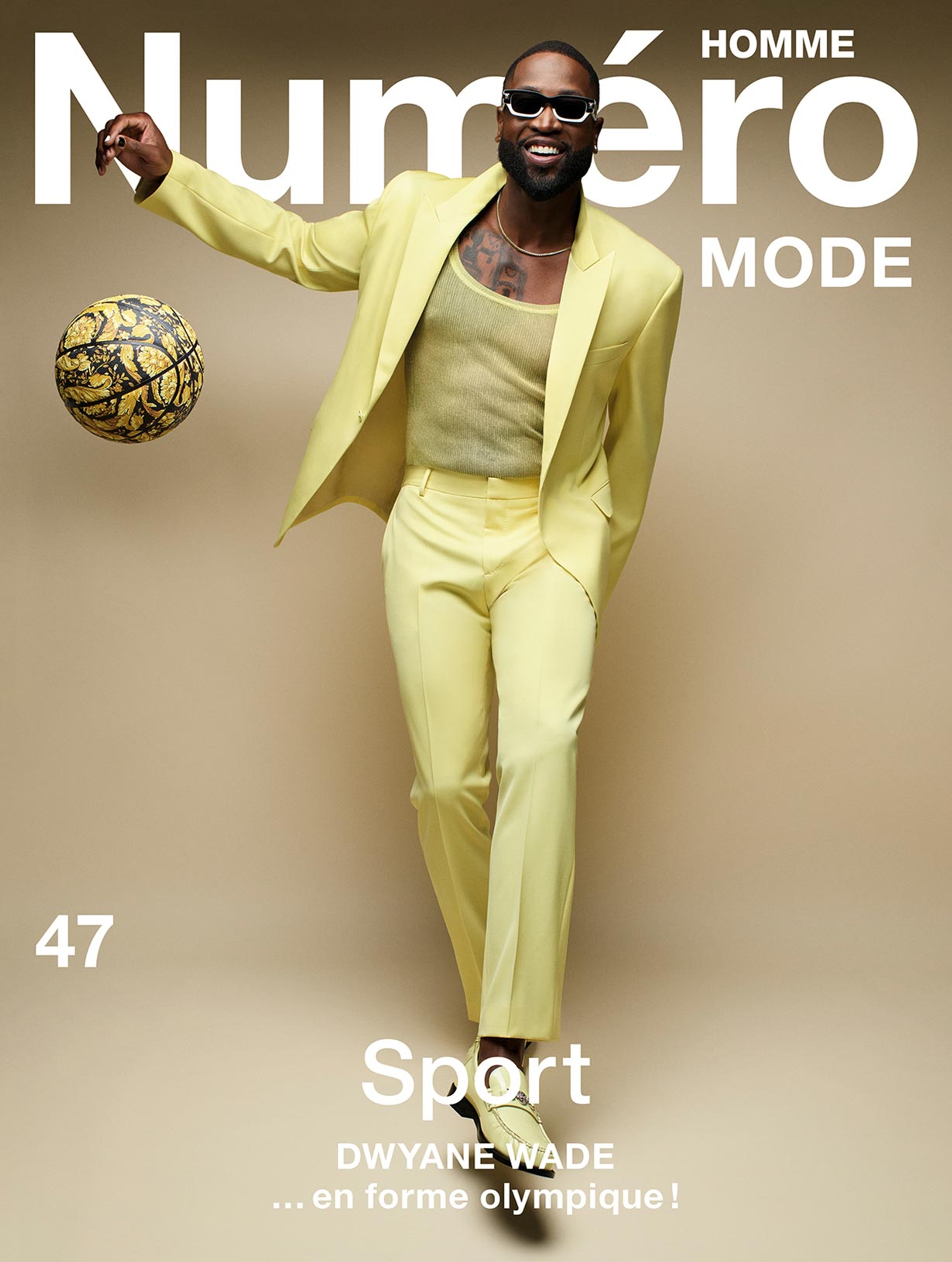 2024-03_TNN_NUMERO_01.jpg