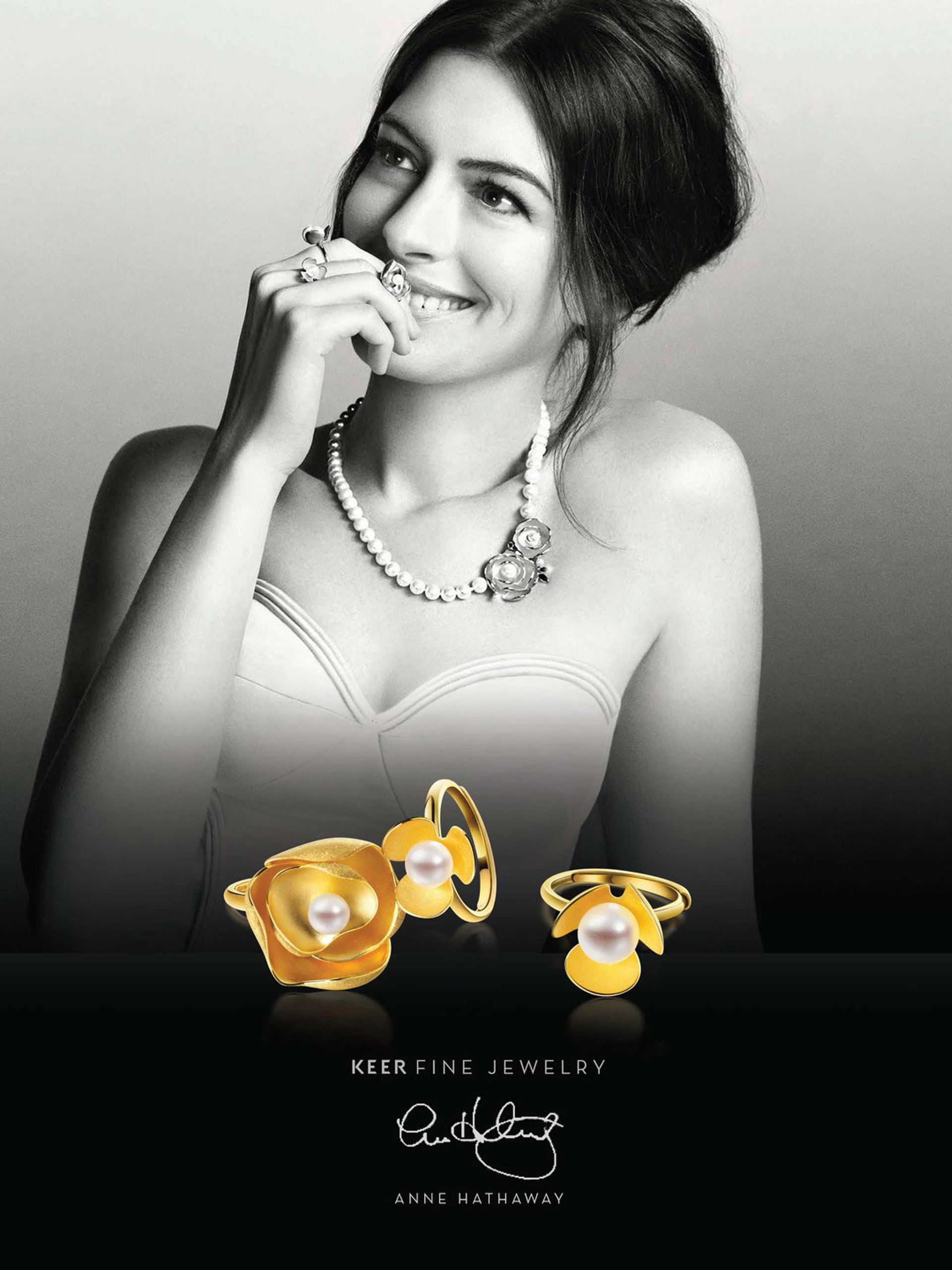 starworks-artists_2016-01_JCO_MSN_KEERJEWELRY_07.jpg
