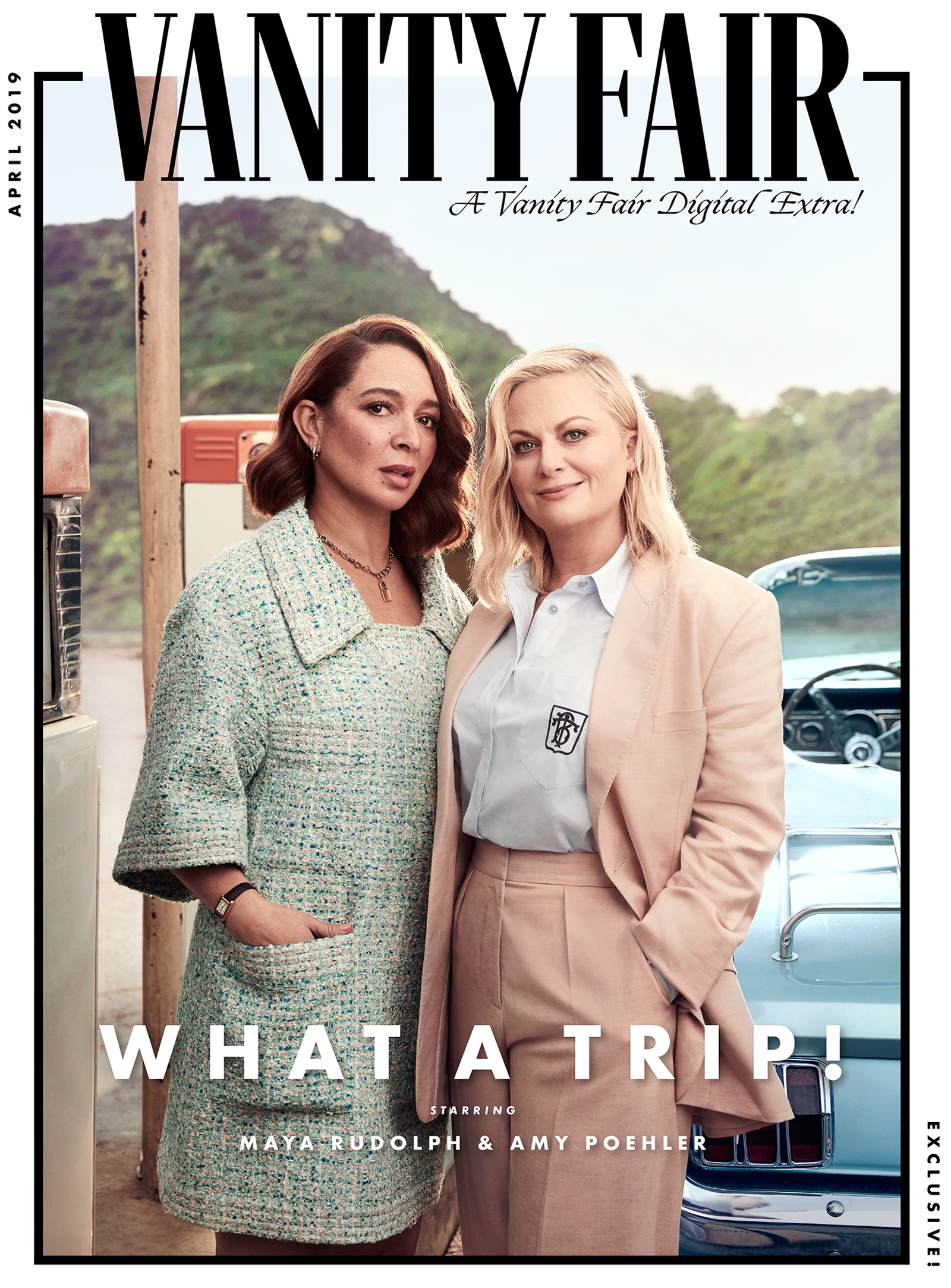 2019-04_BET_KMS_KHH_MSN_VANITYFAIR_01.jpg