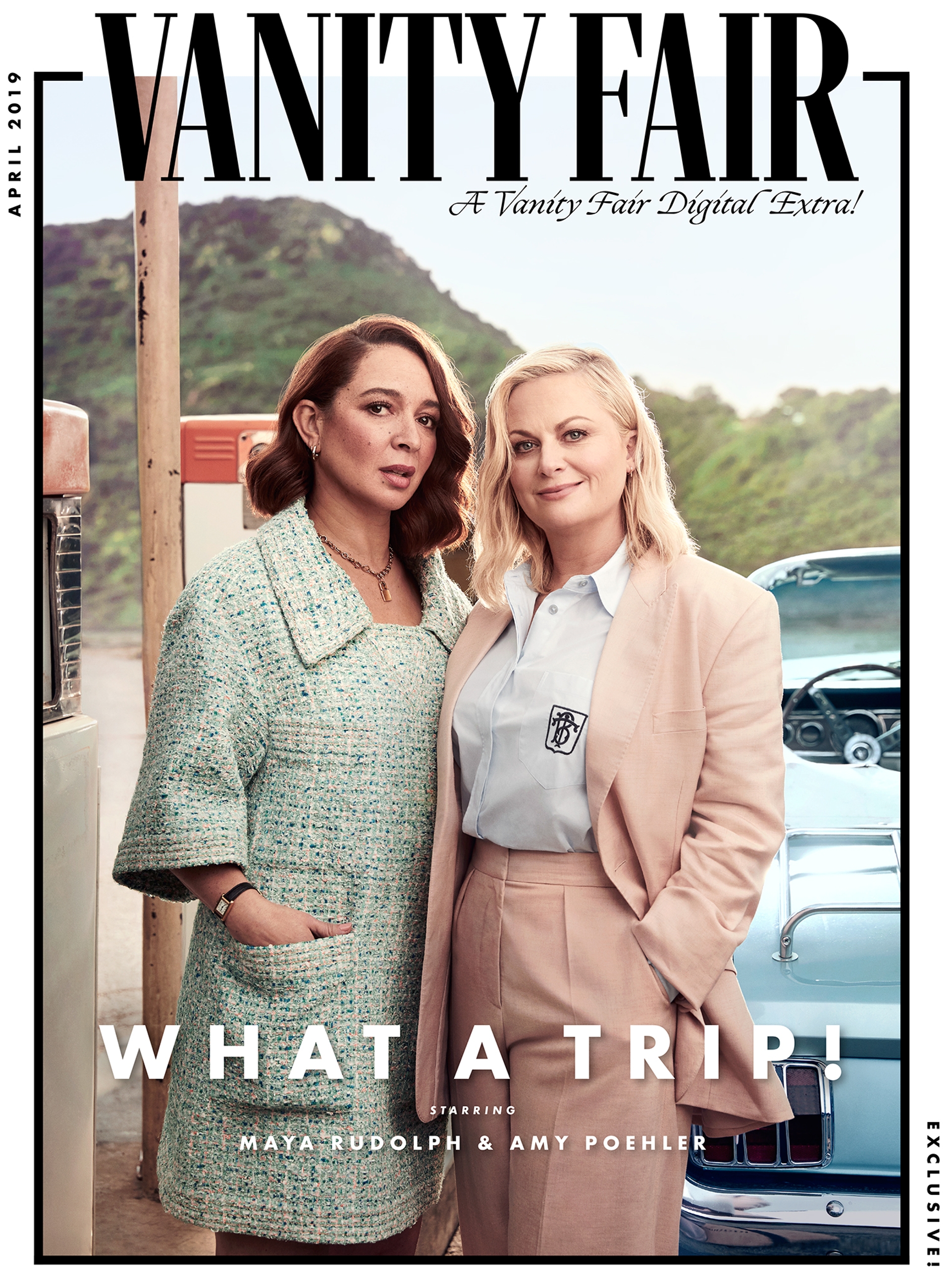 2019-04_BET_KMS_KHH_MSN_VANITYFAIR_01.jpg