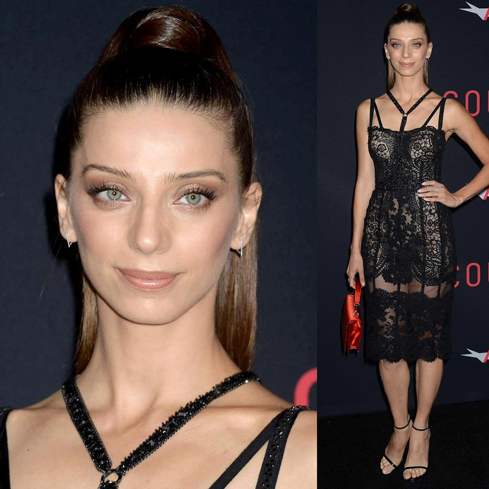 20161011_EVT_ASARAFYAN_RC.jpg