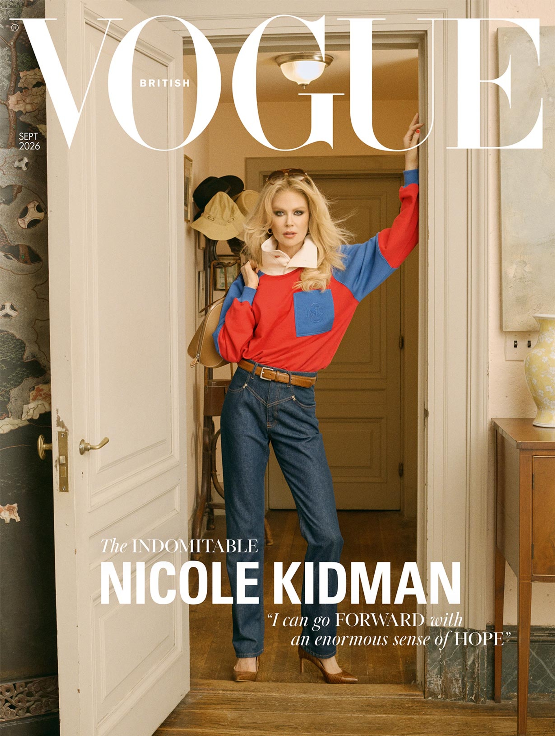 2026-08_AAL_VOGUEUK_01.jpg