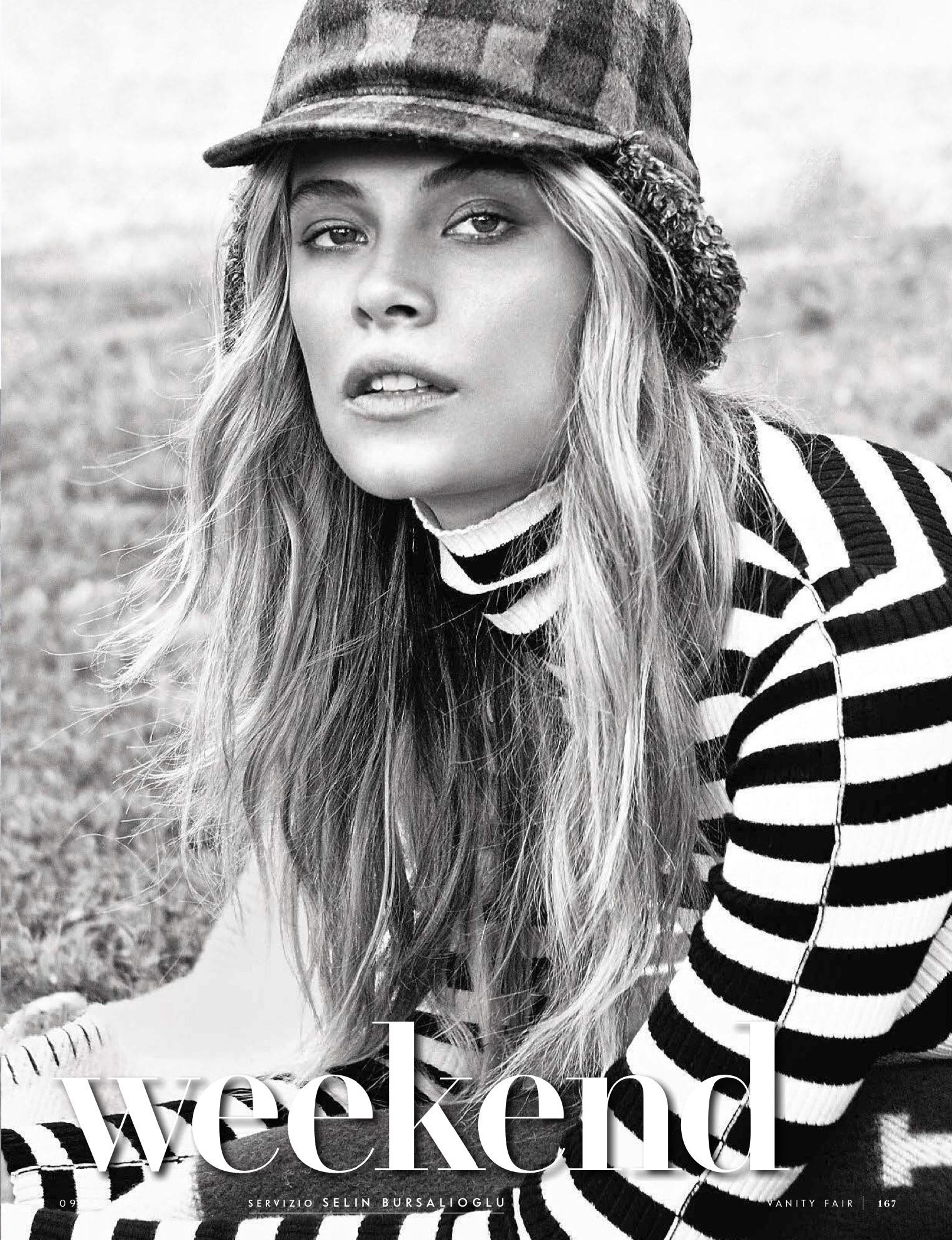 201512_VANITYFAIRIT_WCHIN_ACL_03.jpg