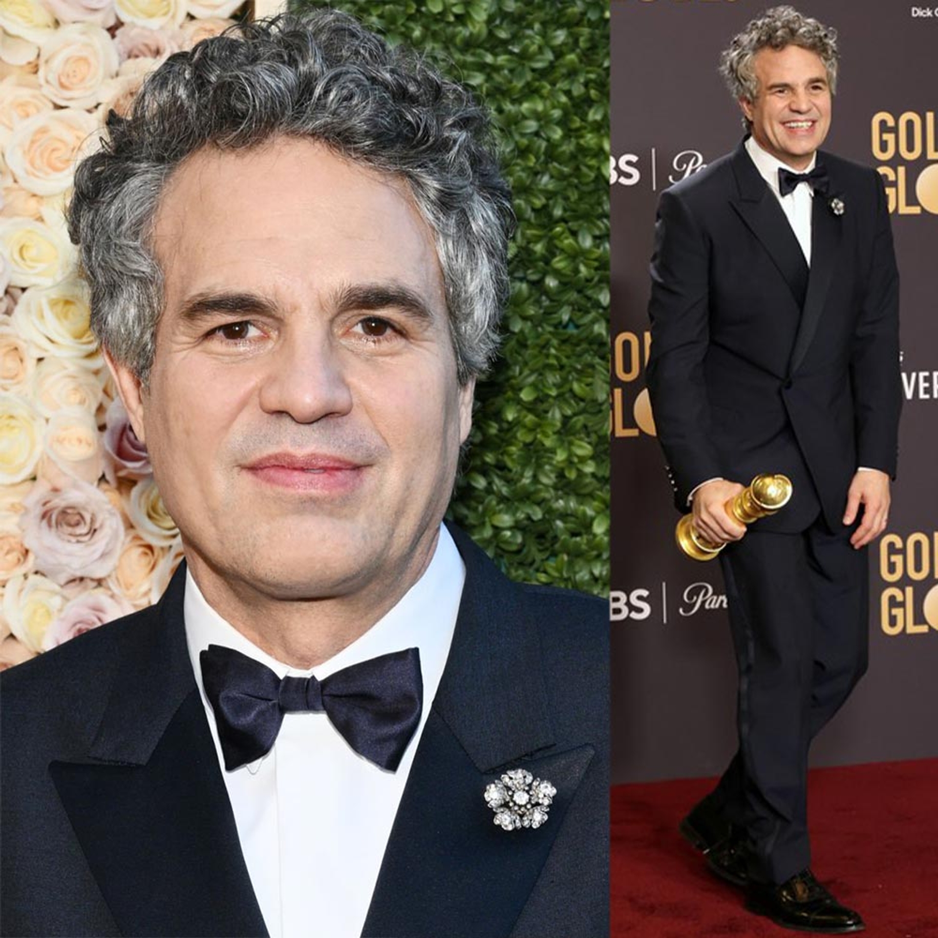 20240107_ADN_MRUFFALO_RC.jpg