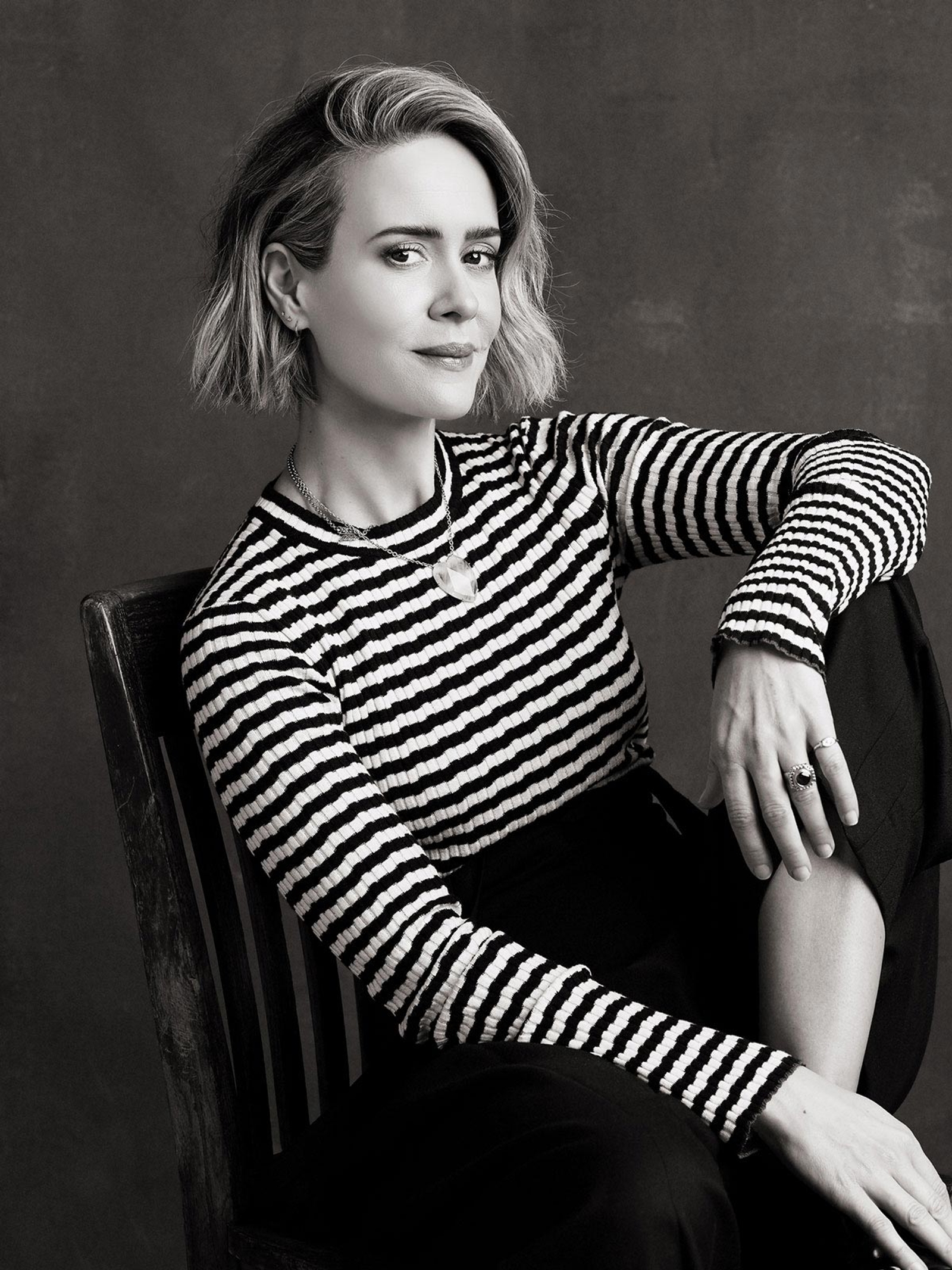2018-05_KHH_MSN_OFFCAMERA_02.jpg