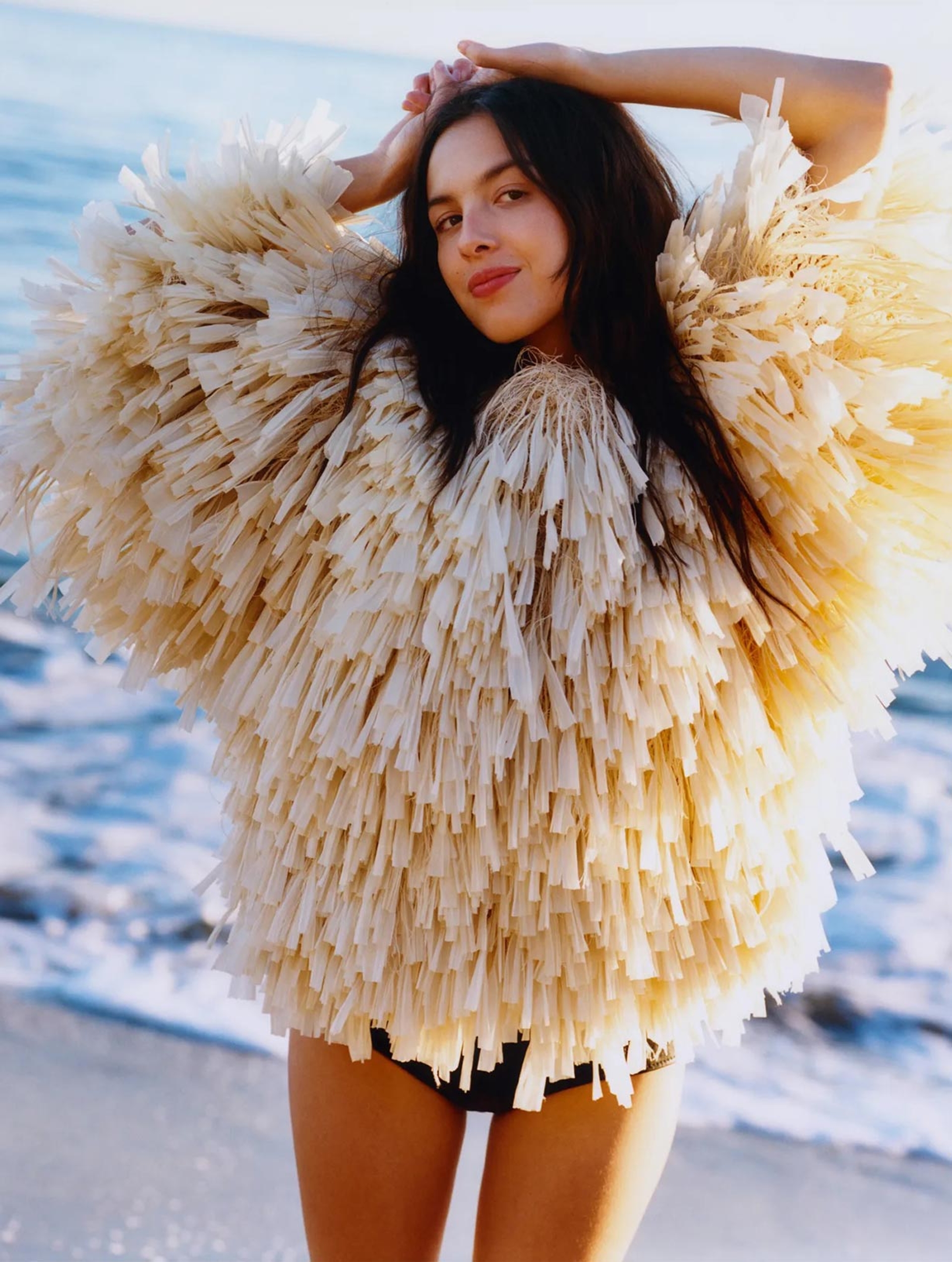 2026-03_YSA_BRITISHVOGUE_06.jpg