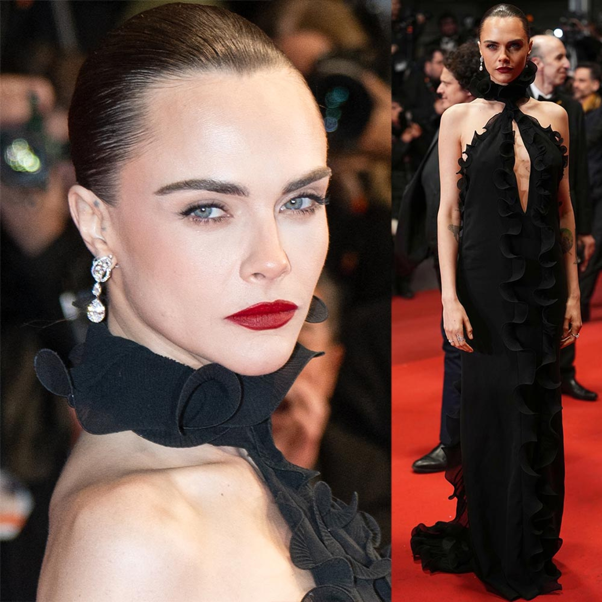 20260515_MRK_CDELEVINGNE_RC.jpg