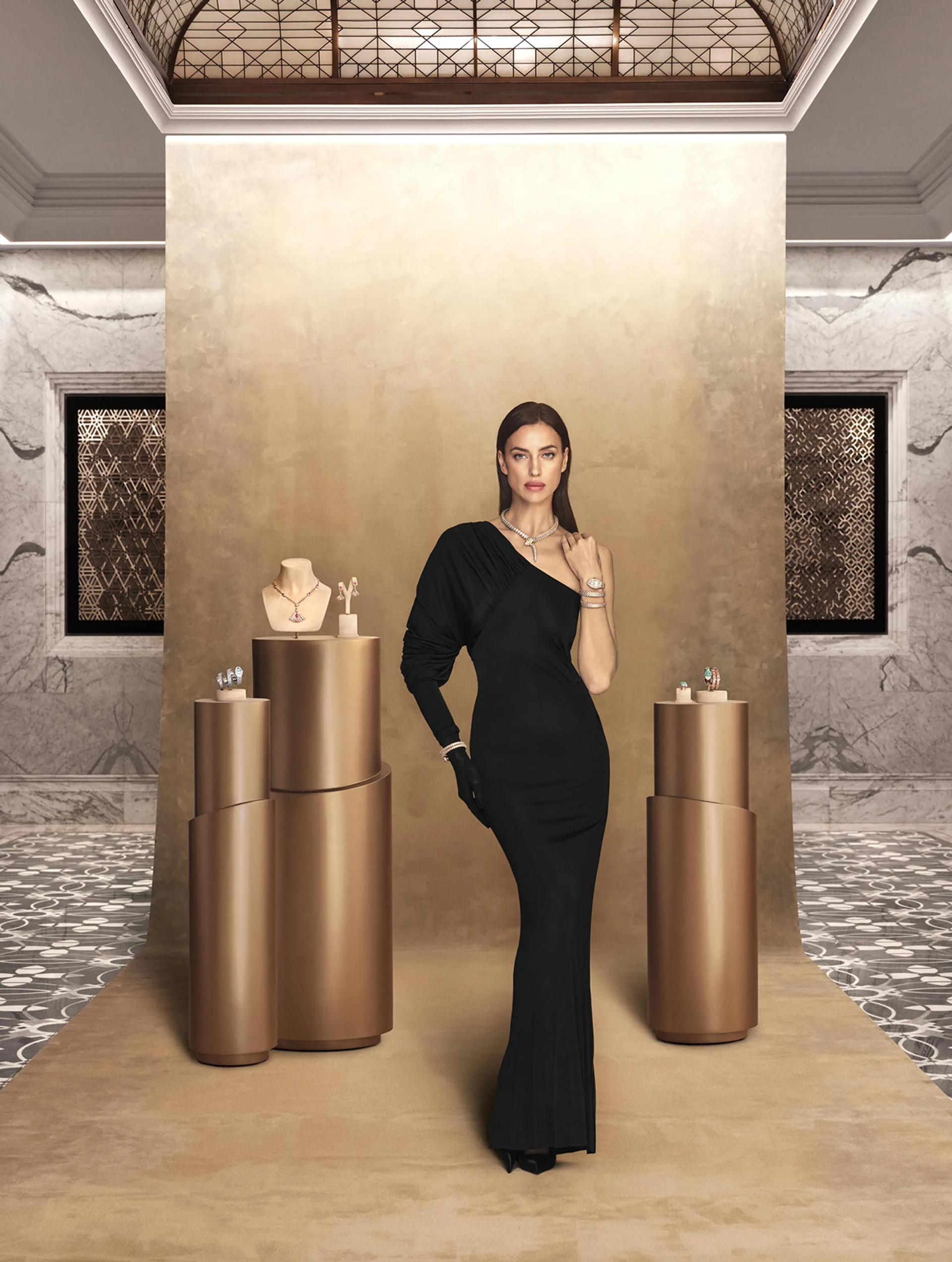 2024-01_BLA_DOHAJEWELLERY_02.jpeg