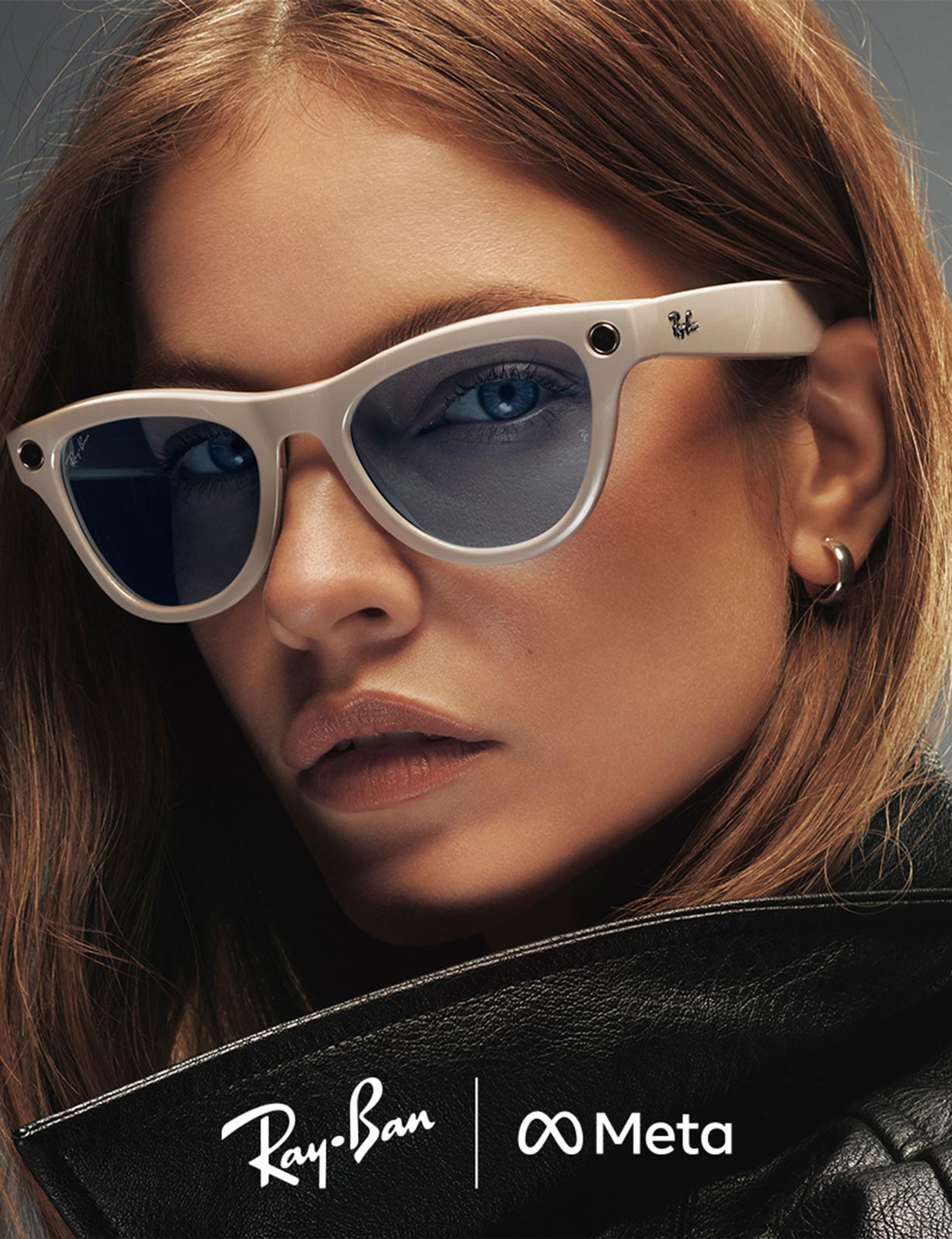 2025-04_OGD_RAYBAN_06.jpg