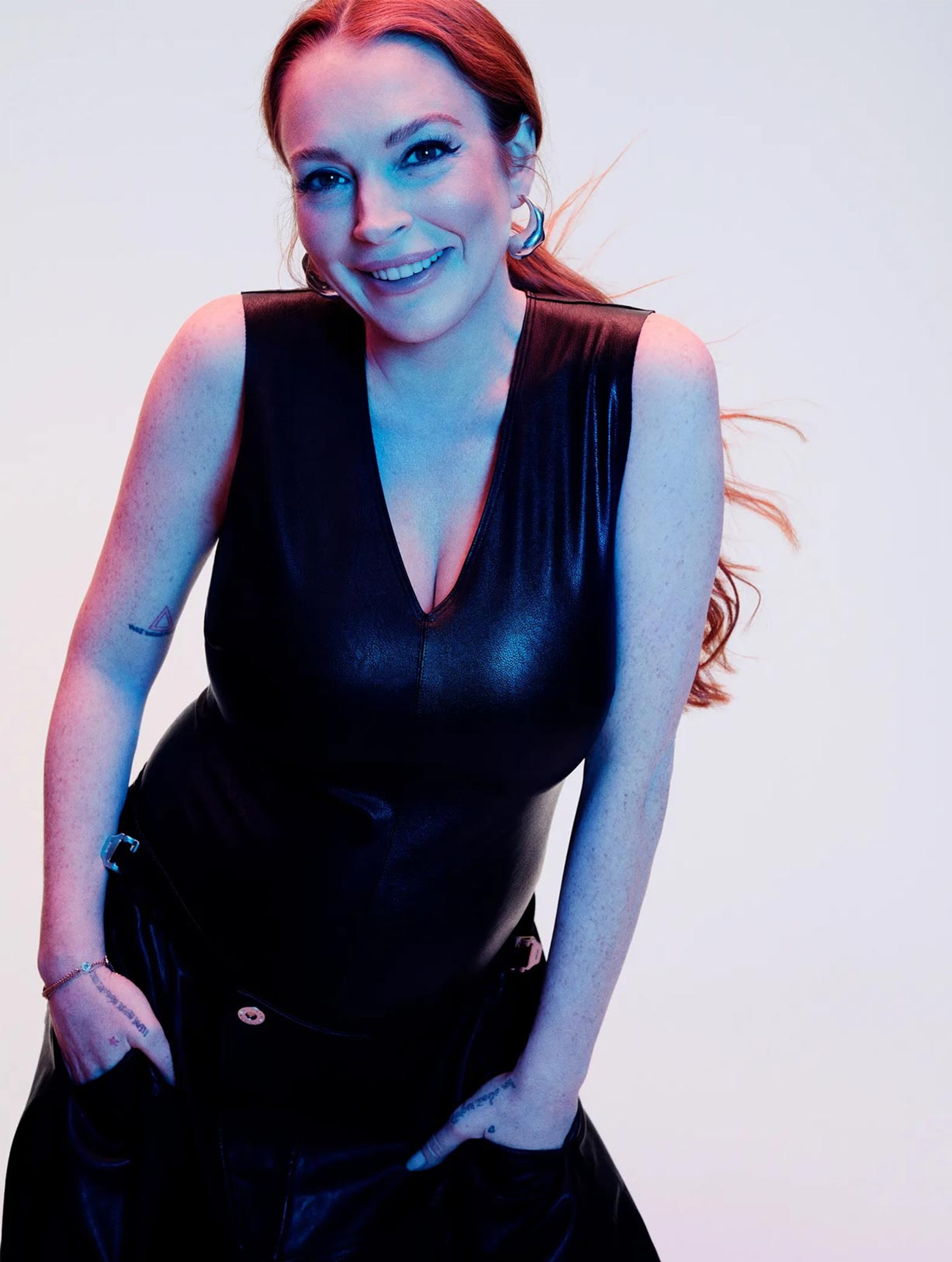 2023-06_EGN_ALLURE_08.jpg